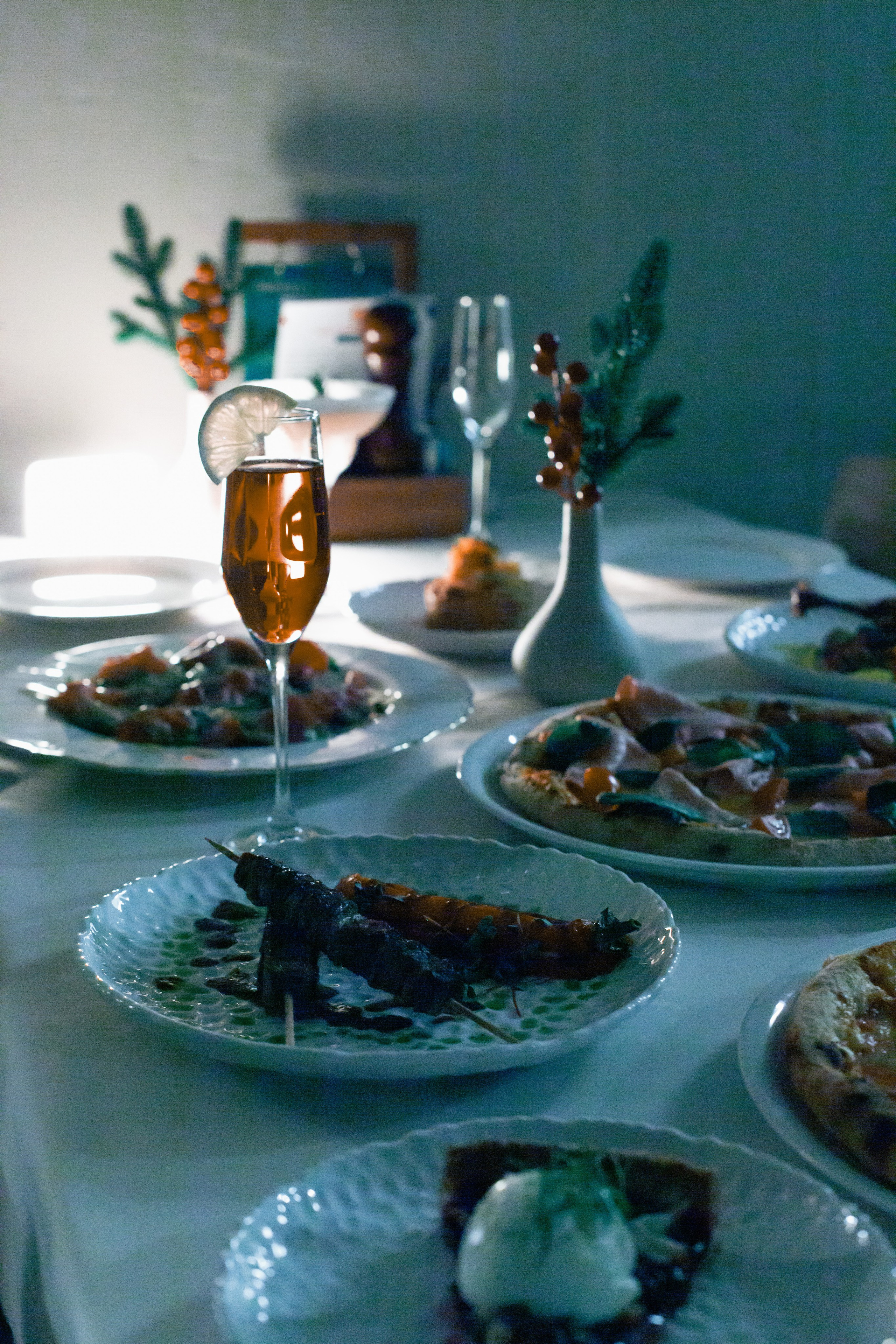 Грелка Гуделка съемка меню + контент. Коммерческий Фотограф Виктор Фоменых