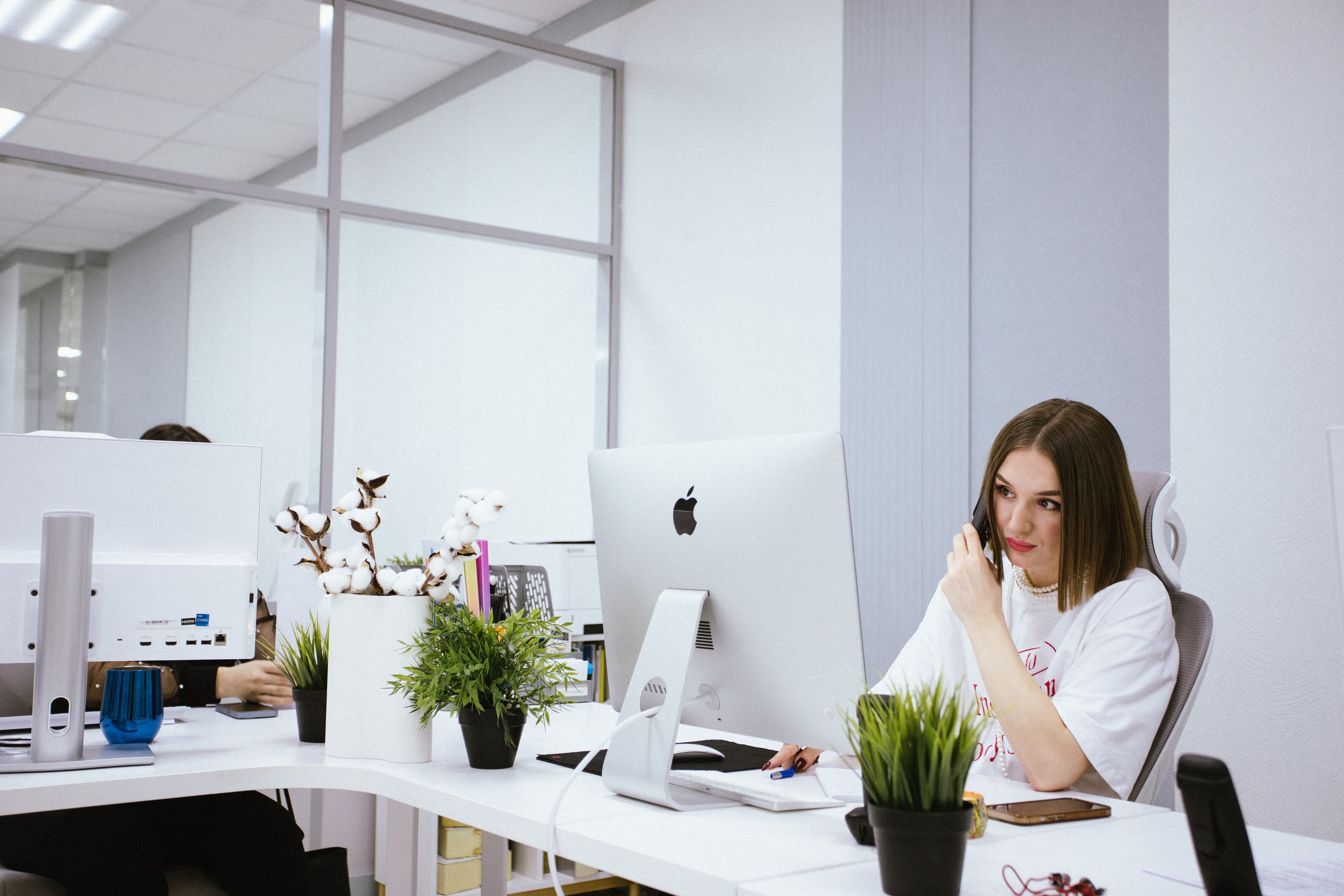 Корпоративная СП Север. Коммерческий Фотограф Виктор Фоменых