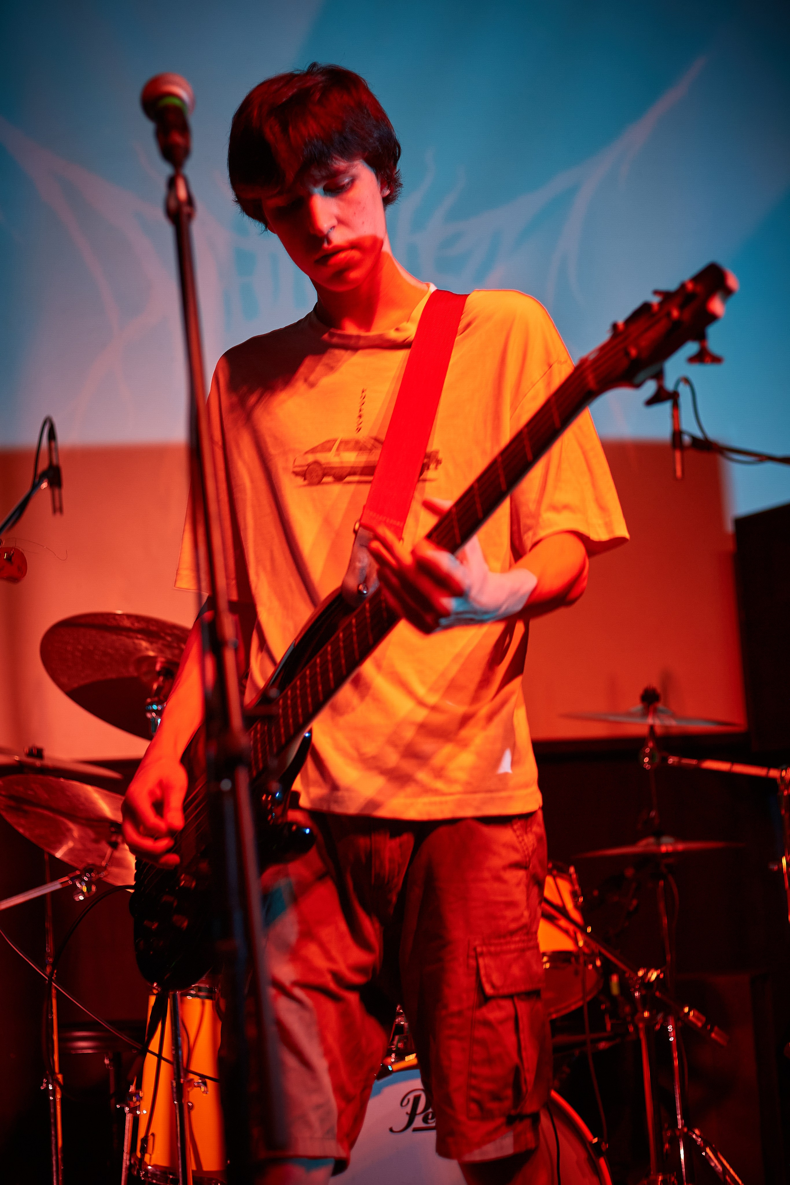 2023-11-04. Soundlea