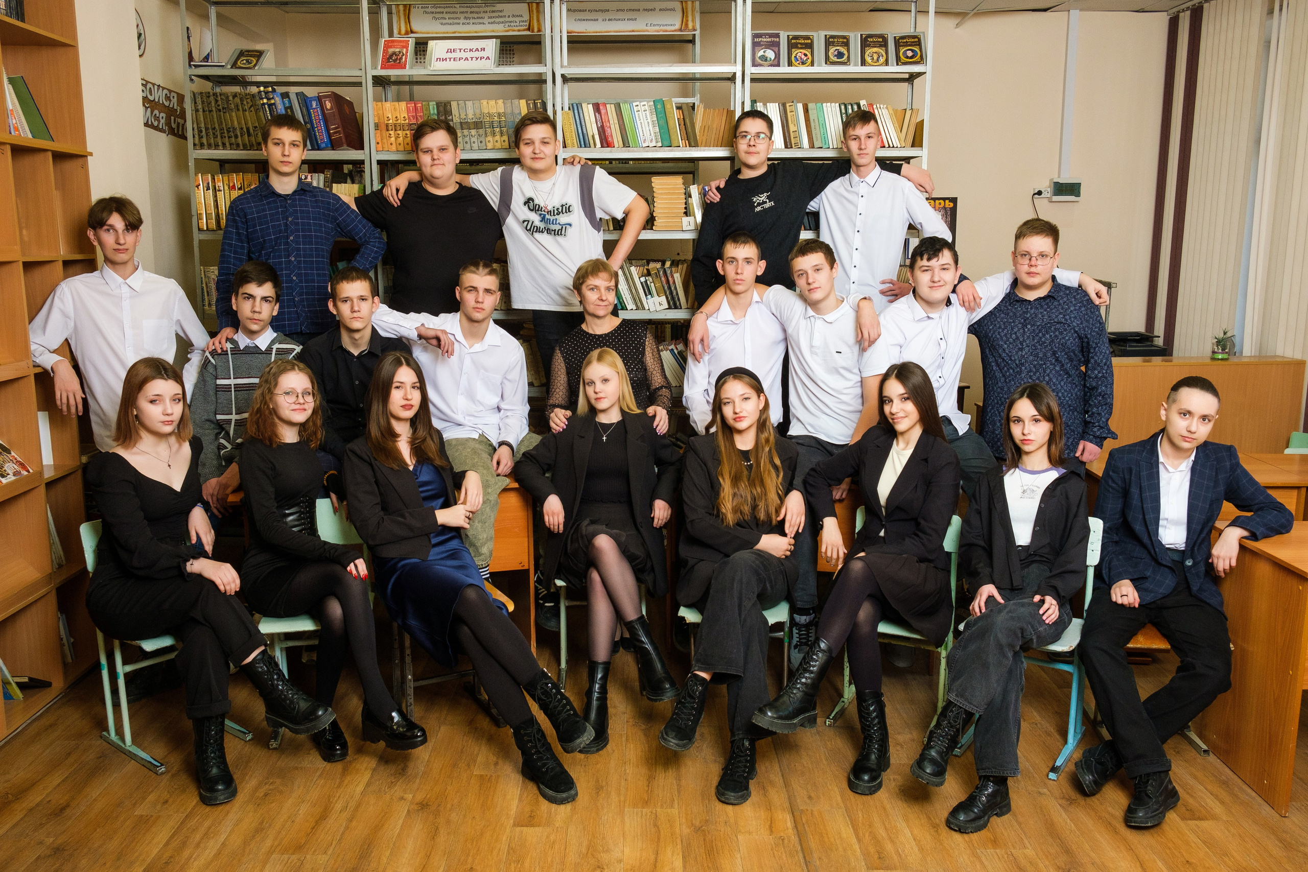 Отзывы. Свадебный и семейный фотограф Барнаул Рубцовск Бийск Алтайский край