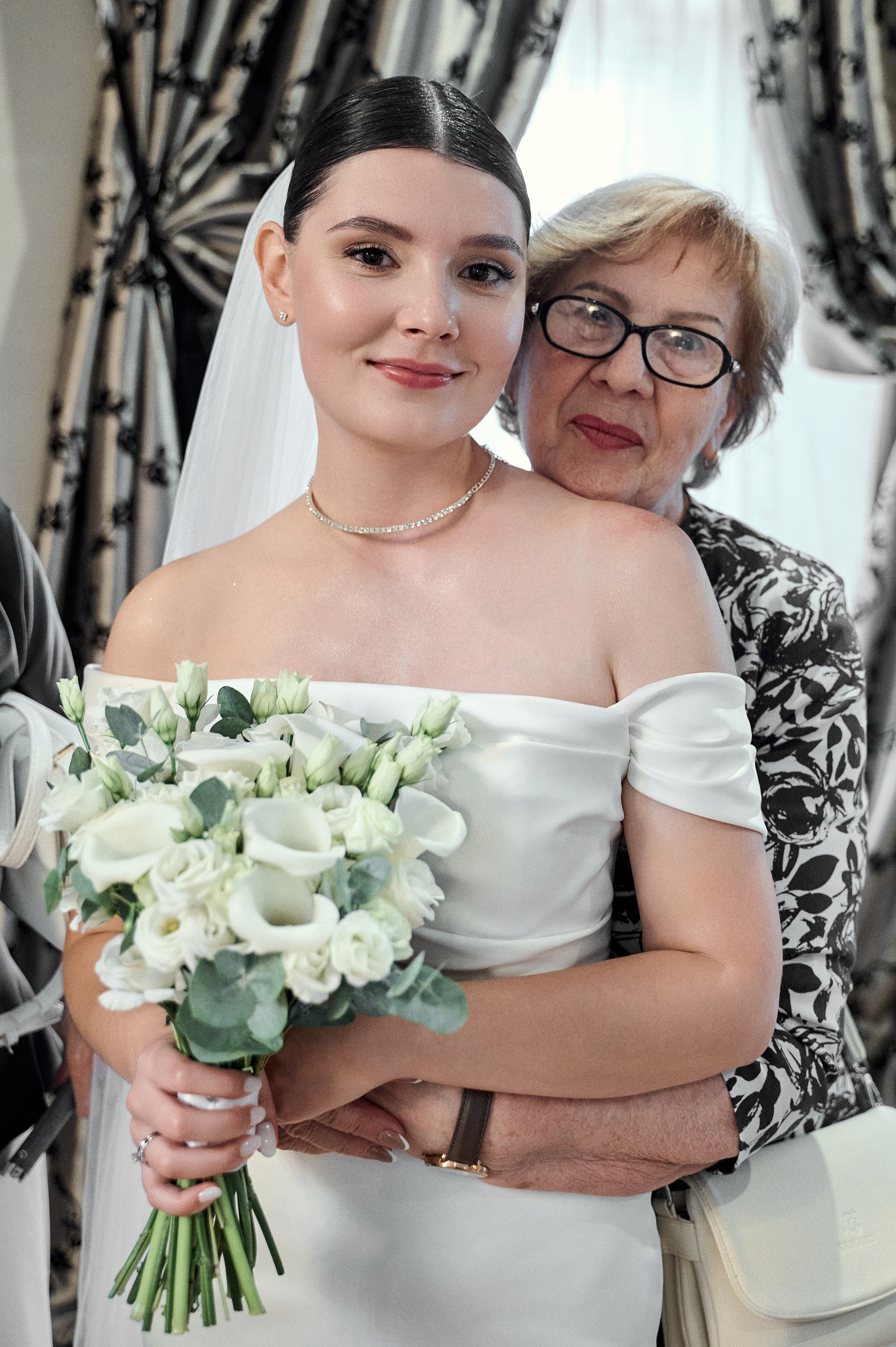 Свадебная съемка Брянск Москва Свадебный фотограф фотограф на свадьбу  фотограф Орел. Свадебный и портретный фотограф в Брянске Скепская Лилия