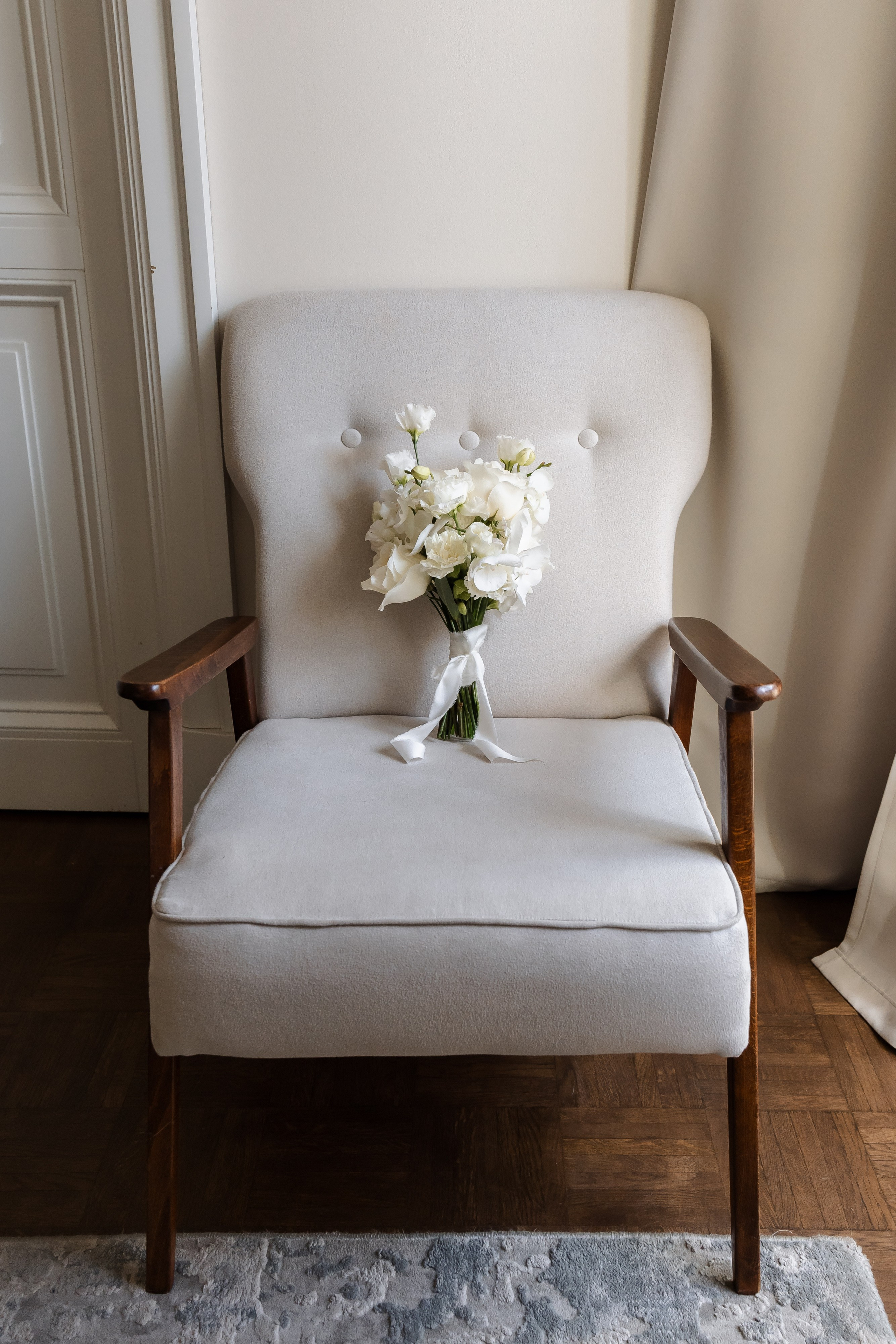 Анастасия и Георгий | 28.08.2024 (из анонса). Свадебный фотограф в Москве Яна Деньгина