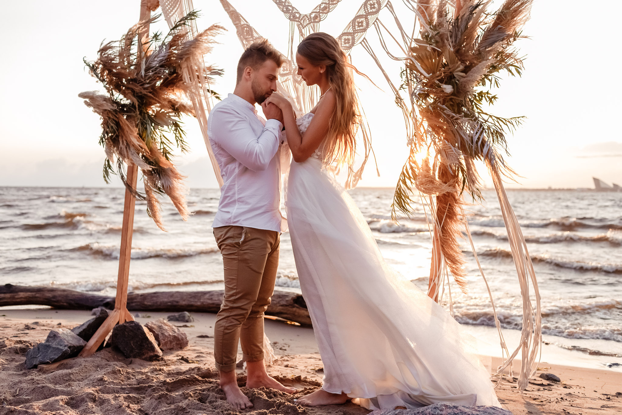 Yulia&Ruslan