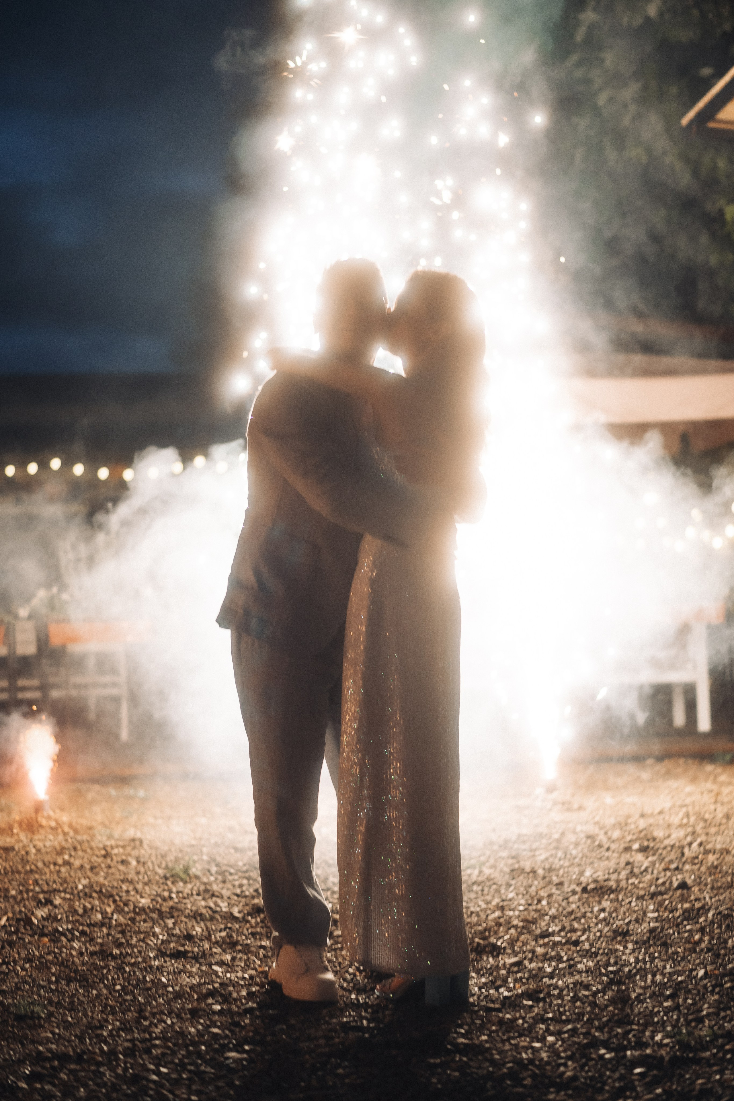 Свадьба Насти и Вовы. Фотограф в Глазове Роман Маньков