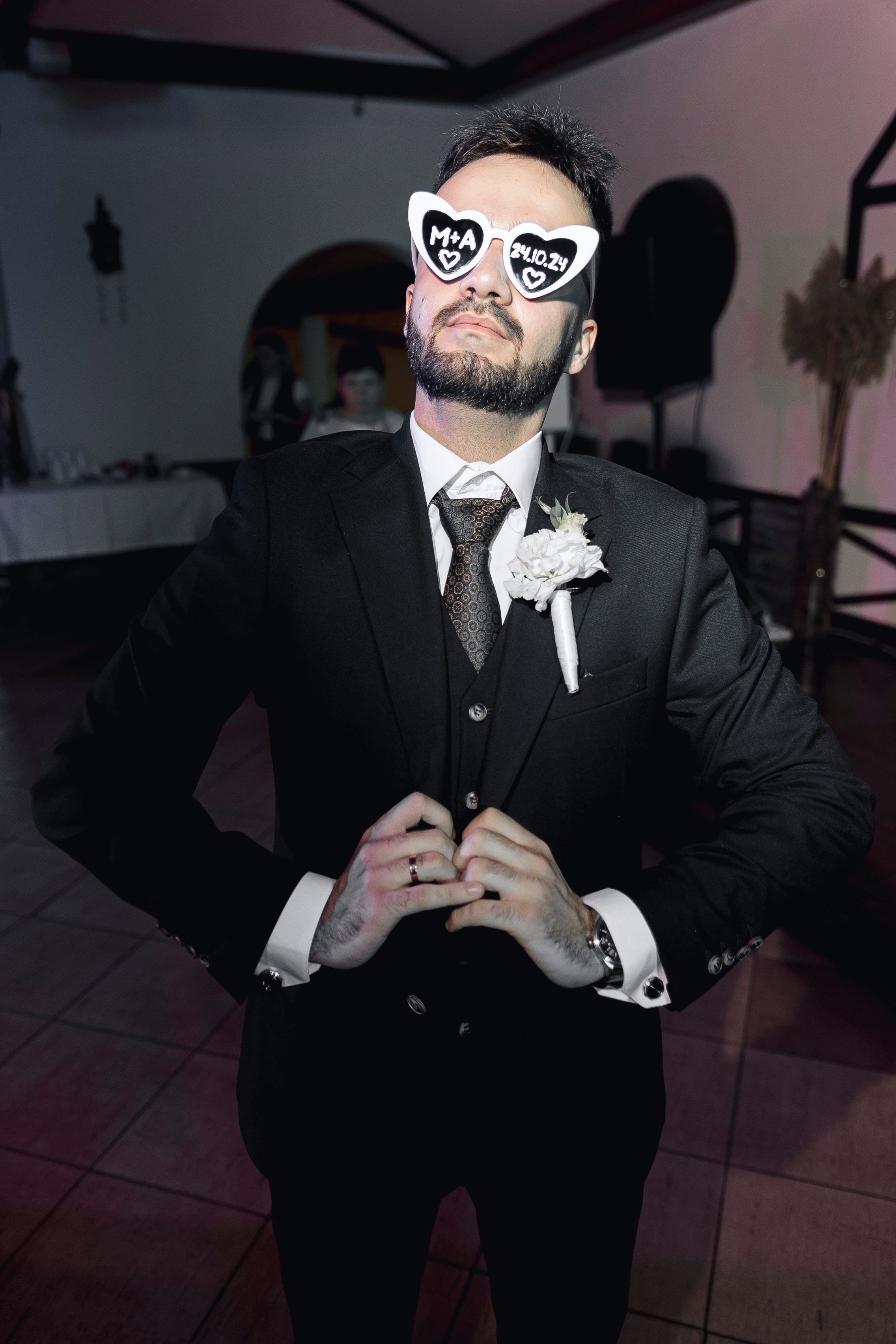 MIKHAI & ANASTASIA | PYATIGORSK. Фотограф Настя Конник | Пятигорск | Эльбрус | Домбай | Архыз