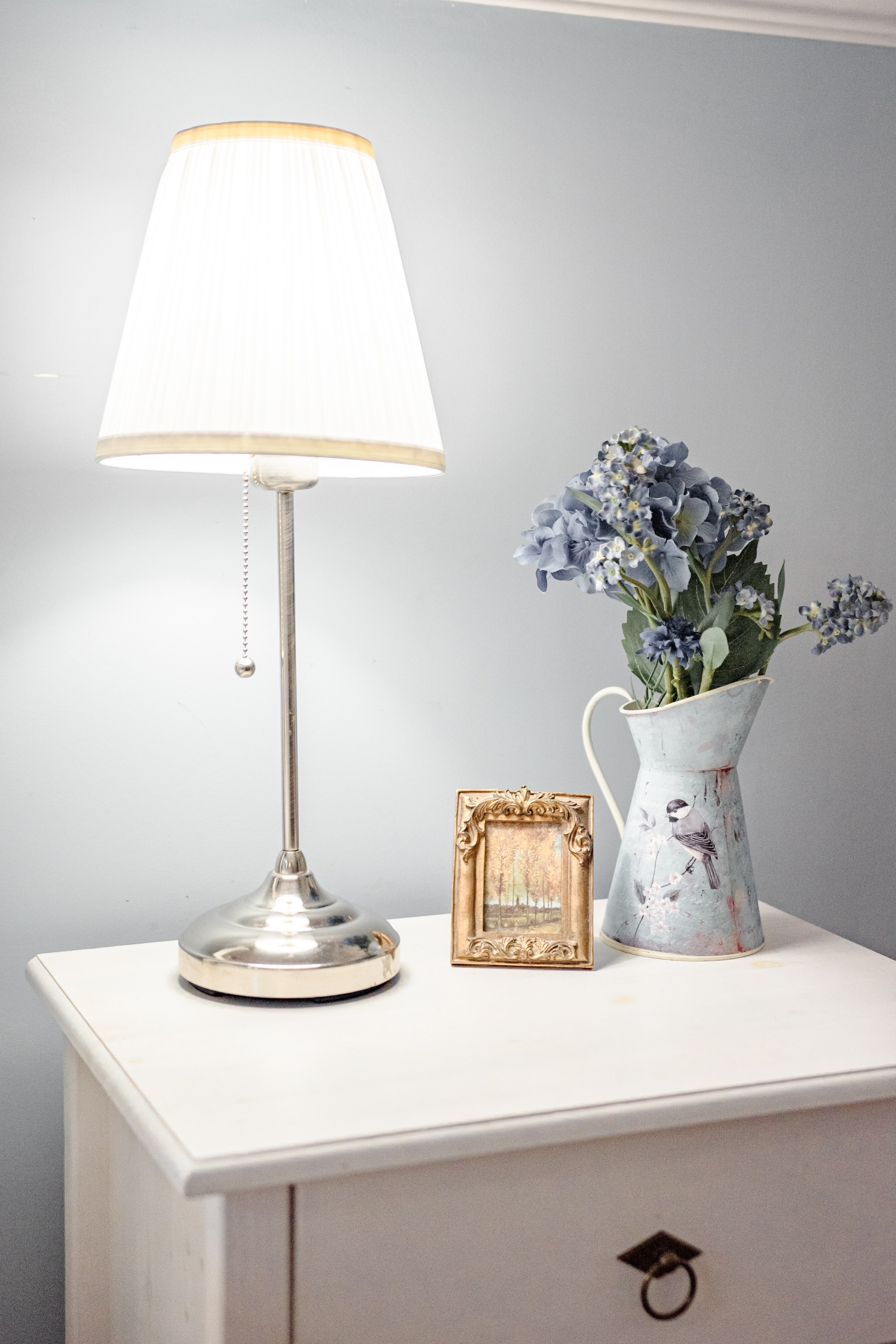 Апартаменты «Травертин». Фотограф Настя Конник | Пятигорск | Эльбрус | Домбай | Архыз