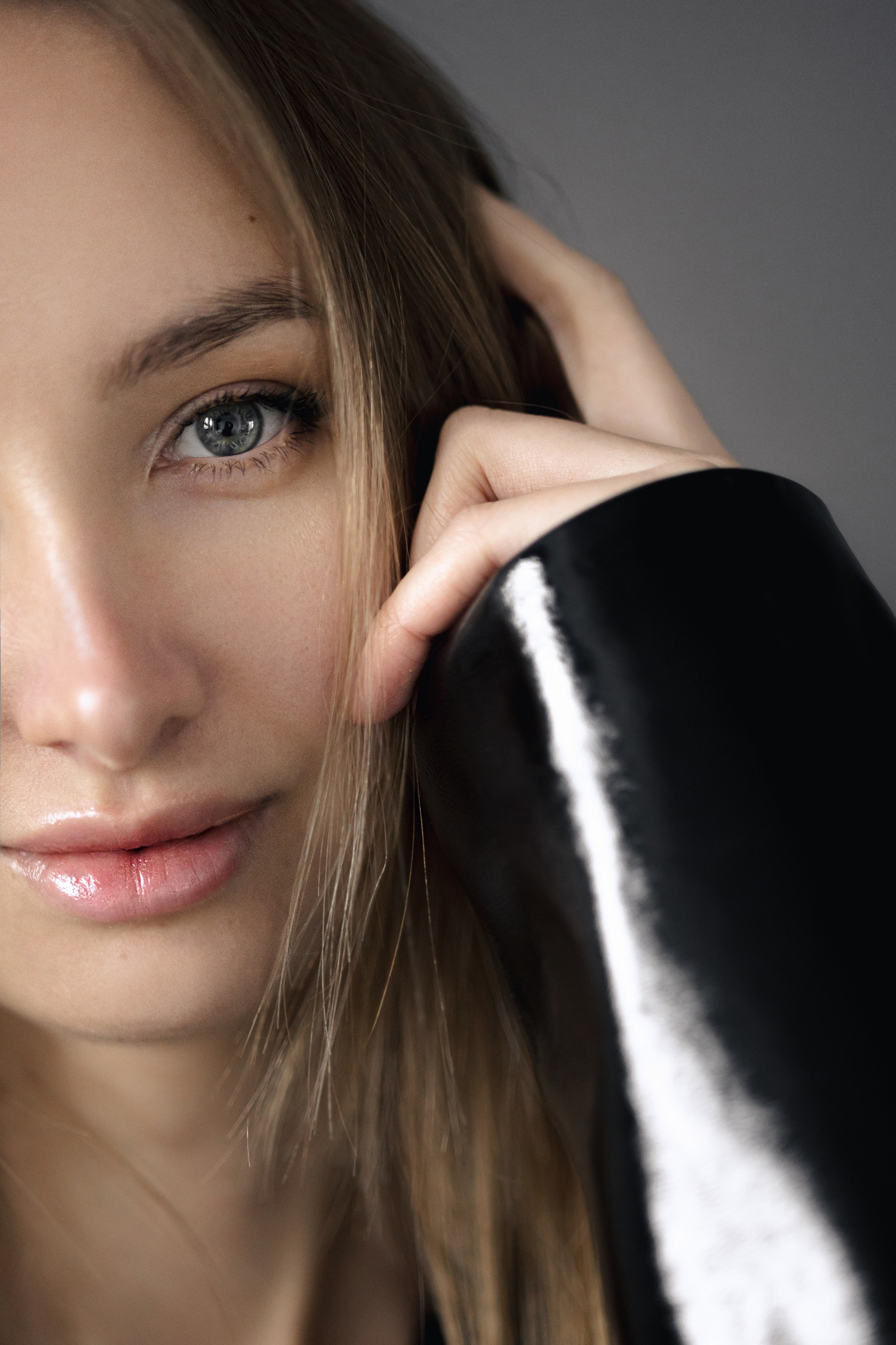 Портреты. Фотограф Настя Конник | Пятигорск | Эльбрус | Домбай | Архыз