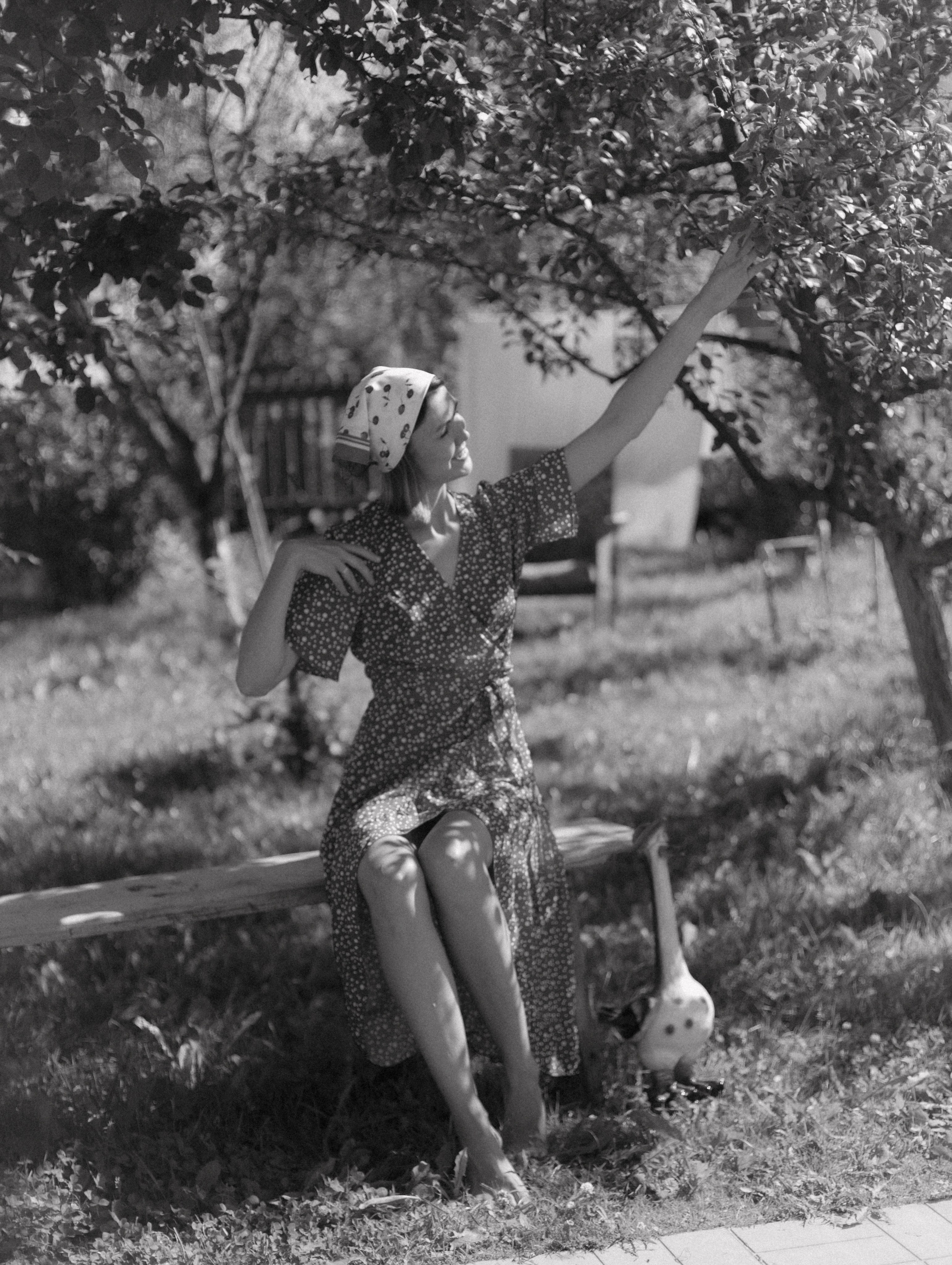 Оля и Арина. Фотограф Евгения Счастливая, Нижний Новгород, Москва