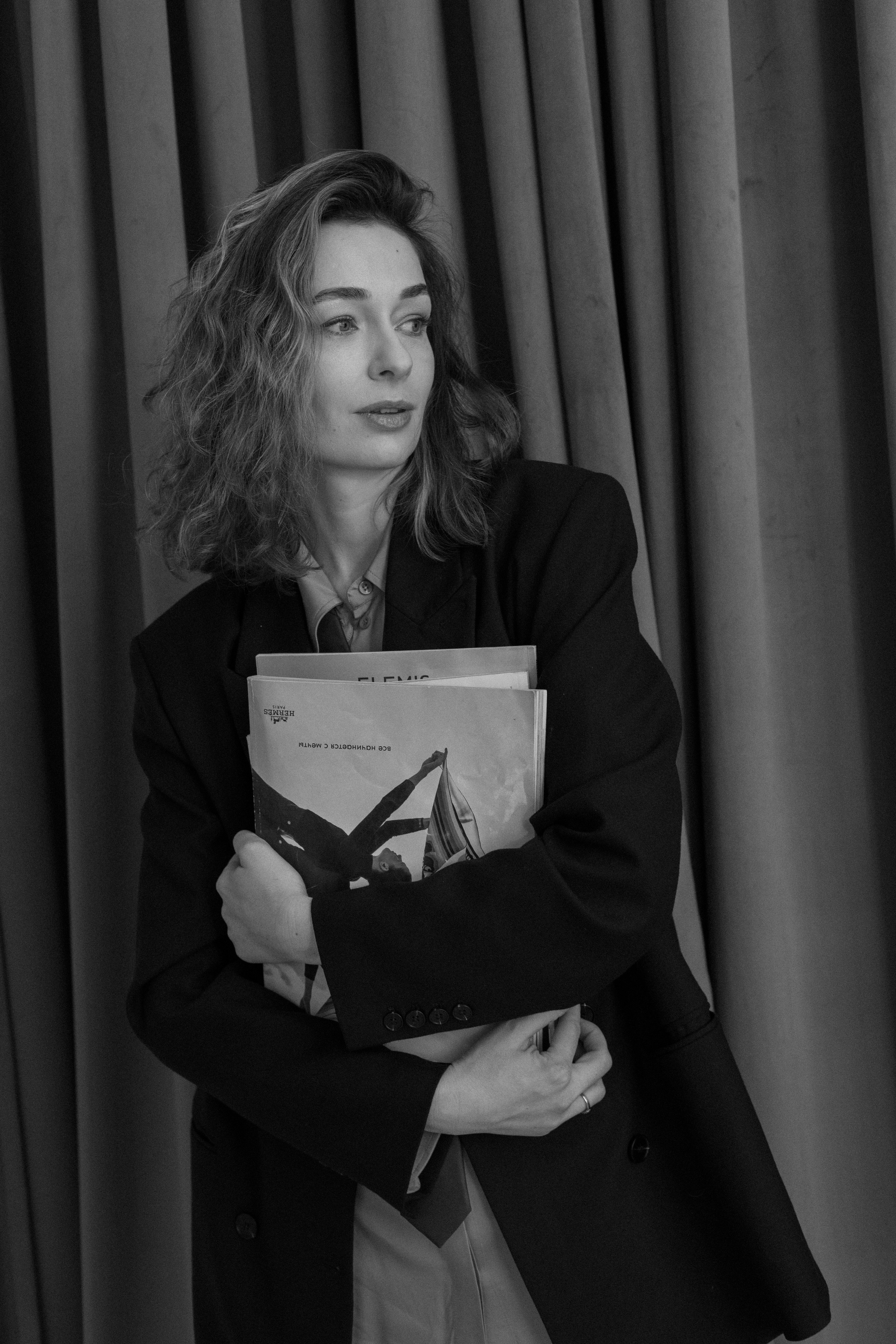 Оля. Фотограф Евгения Счастливая, Нижний Новгород, Москва