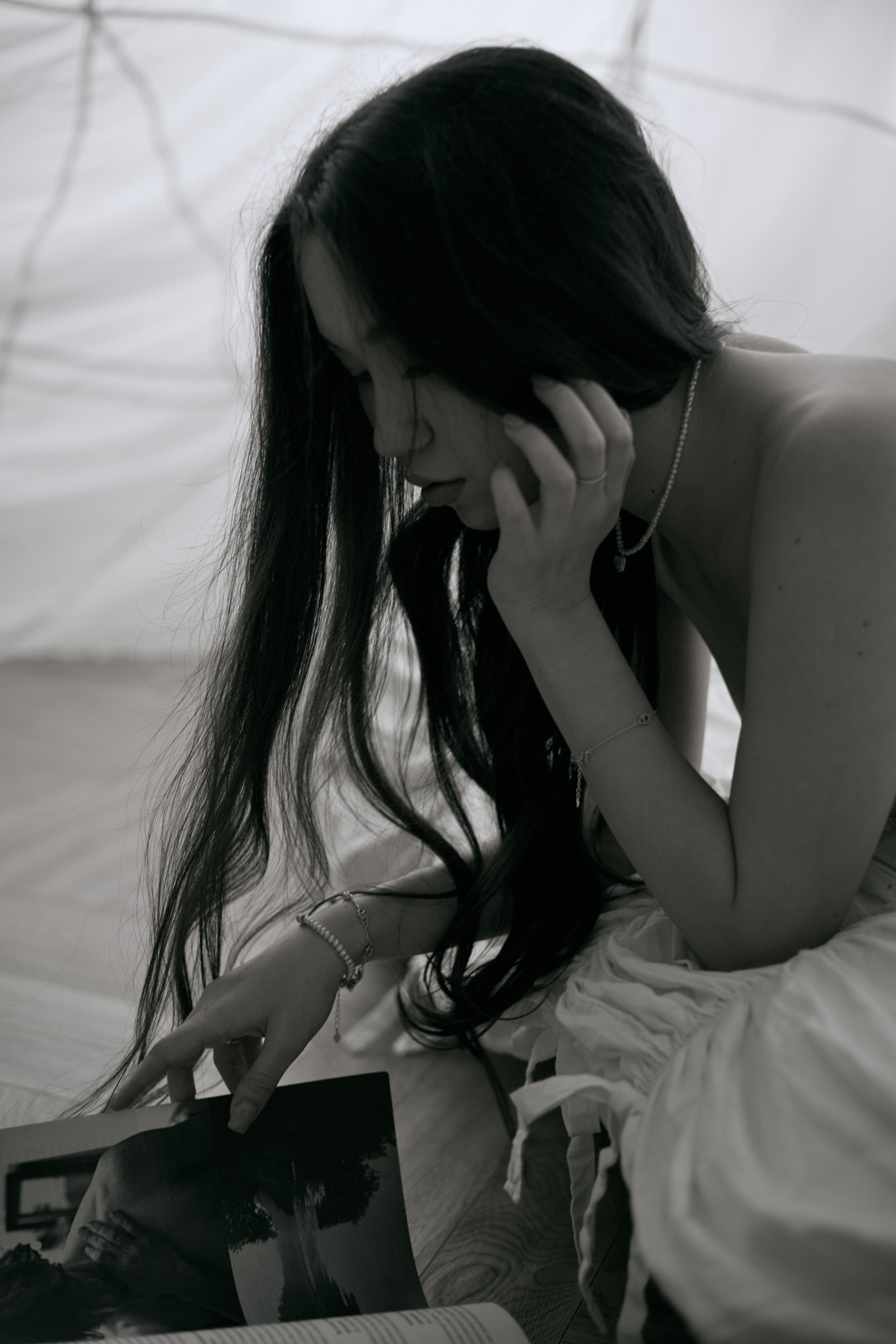 Эльвира. Фотограф из Казани