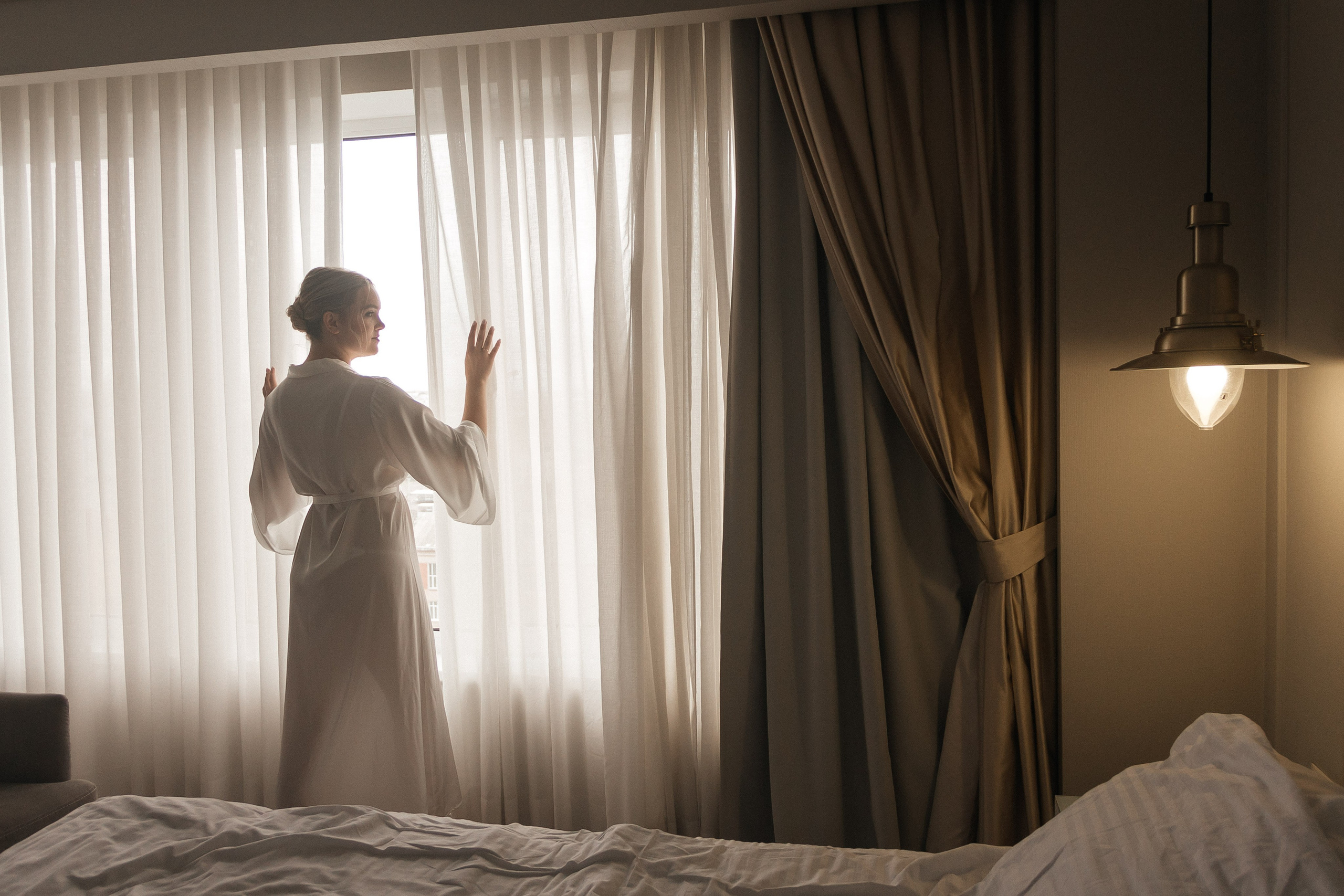 Яна и Сергей. Свадебный и Семейный фотограф Свекрова Ольга