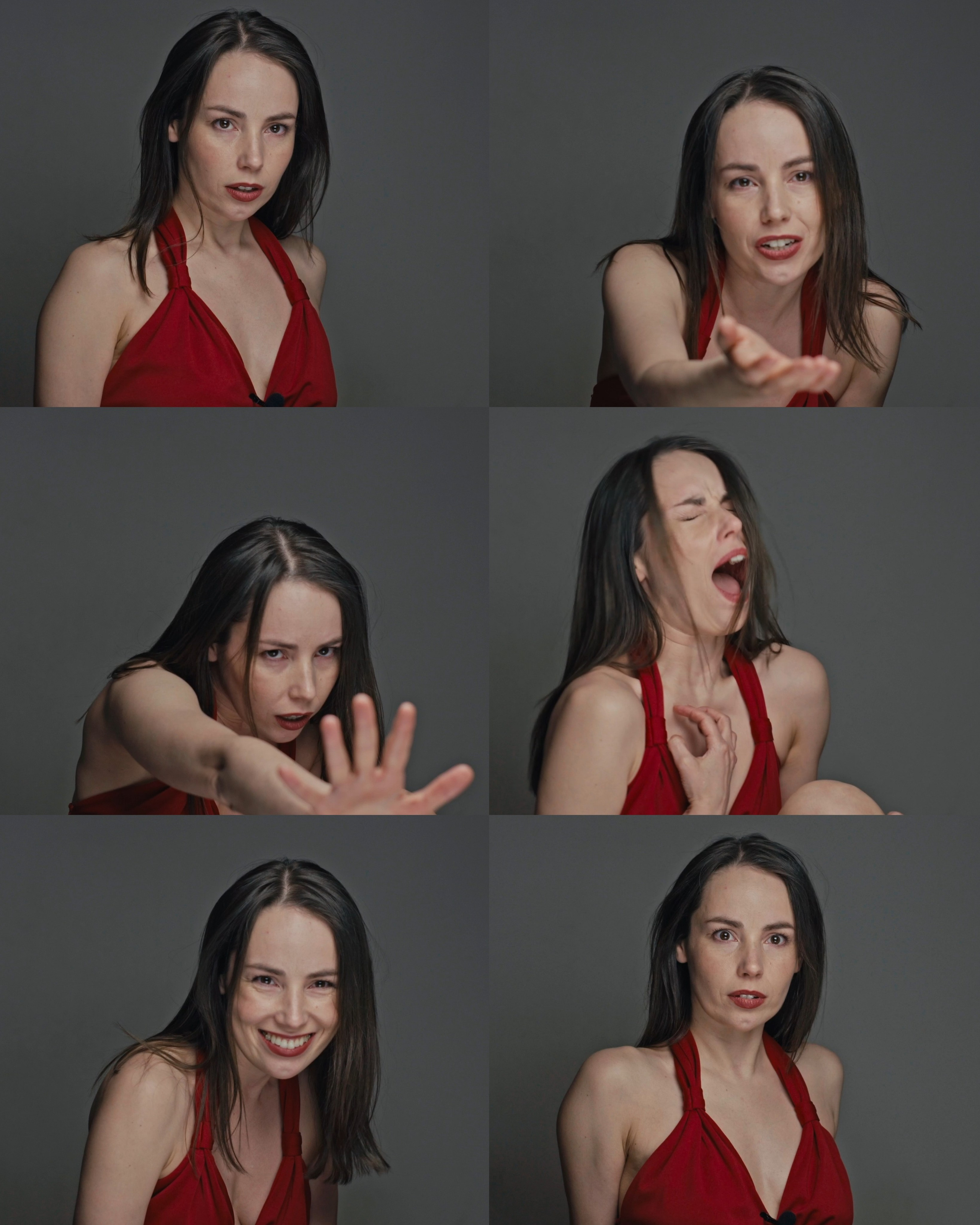 Кинопортреты Дениса Хрюкина. Актёрские материалы. Денис Хрюкин, режиссёр, продюсер, контентмейкер, Санкт-Петербург, Москва