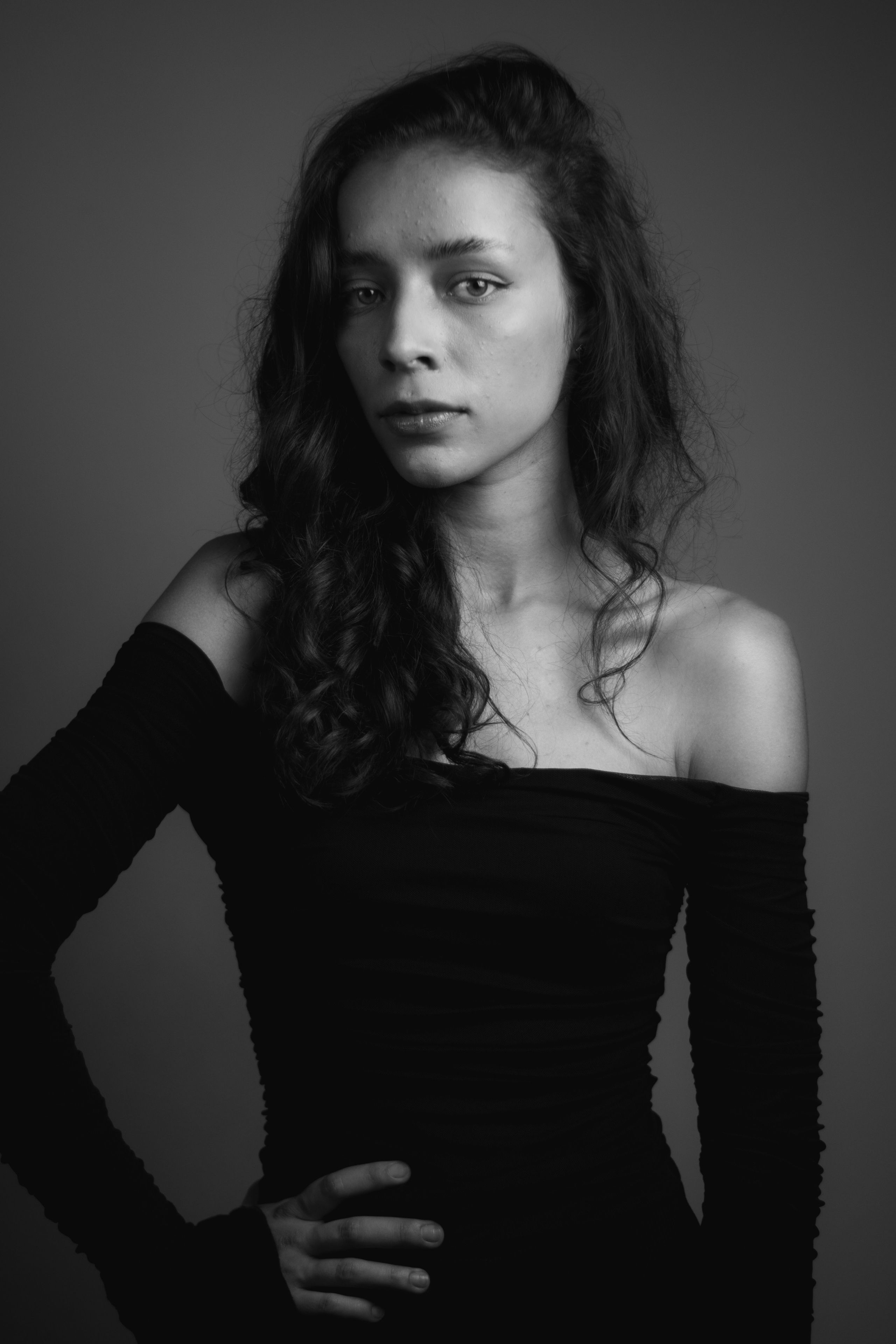 Кинопортреты Дениса Хрюкина. Актёрские материалы. Денис Хрюкин, режиссёр, продюсер, контентмейкер, Санкт-Петербург, Москва