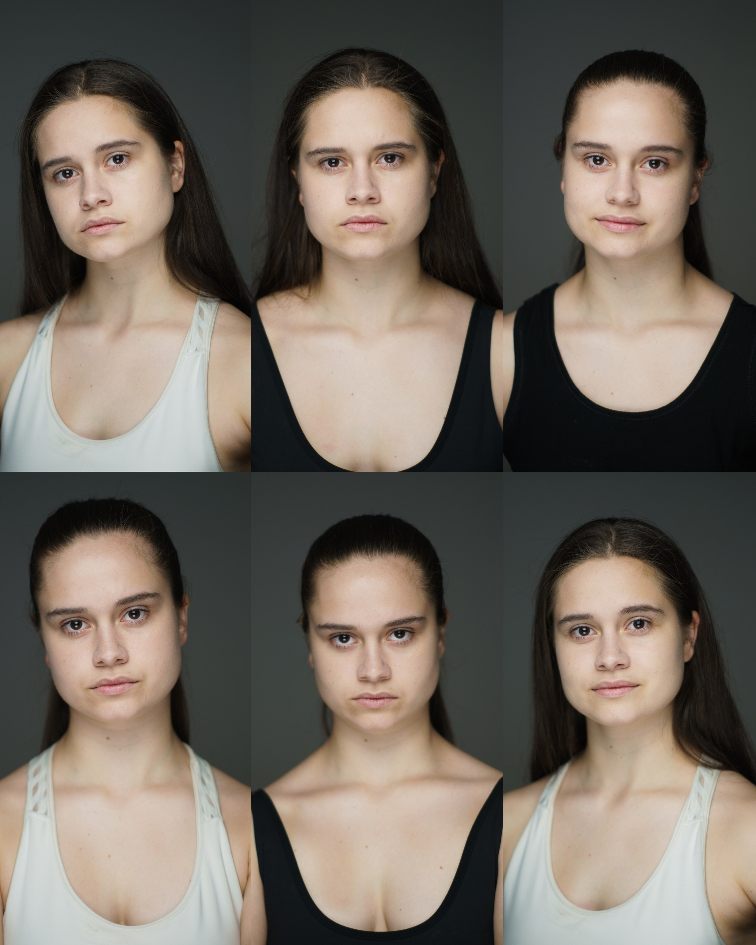 Кинопортреты Дениса Хрюкина. Актёрские материалы. Денис Хрюкин, режиссёр кино и театра, продюсер, фотограф, Санкт-Петербург, Москва