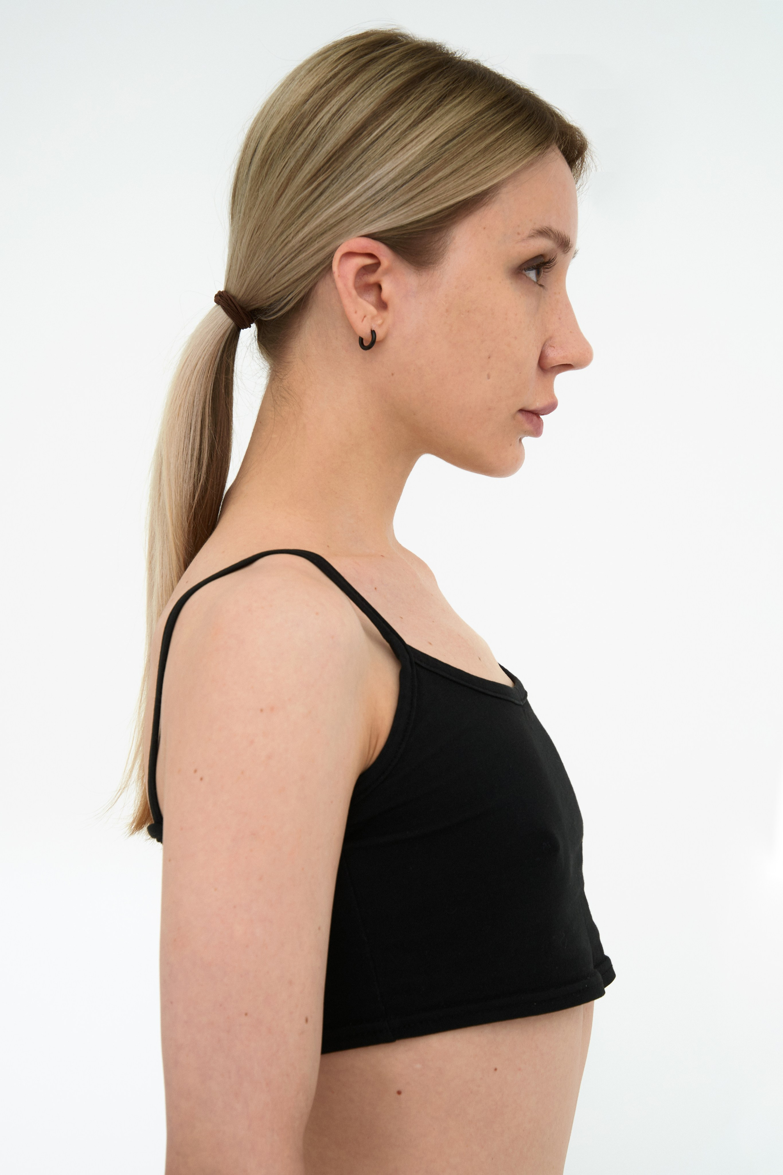 Snaps. Главная