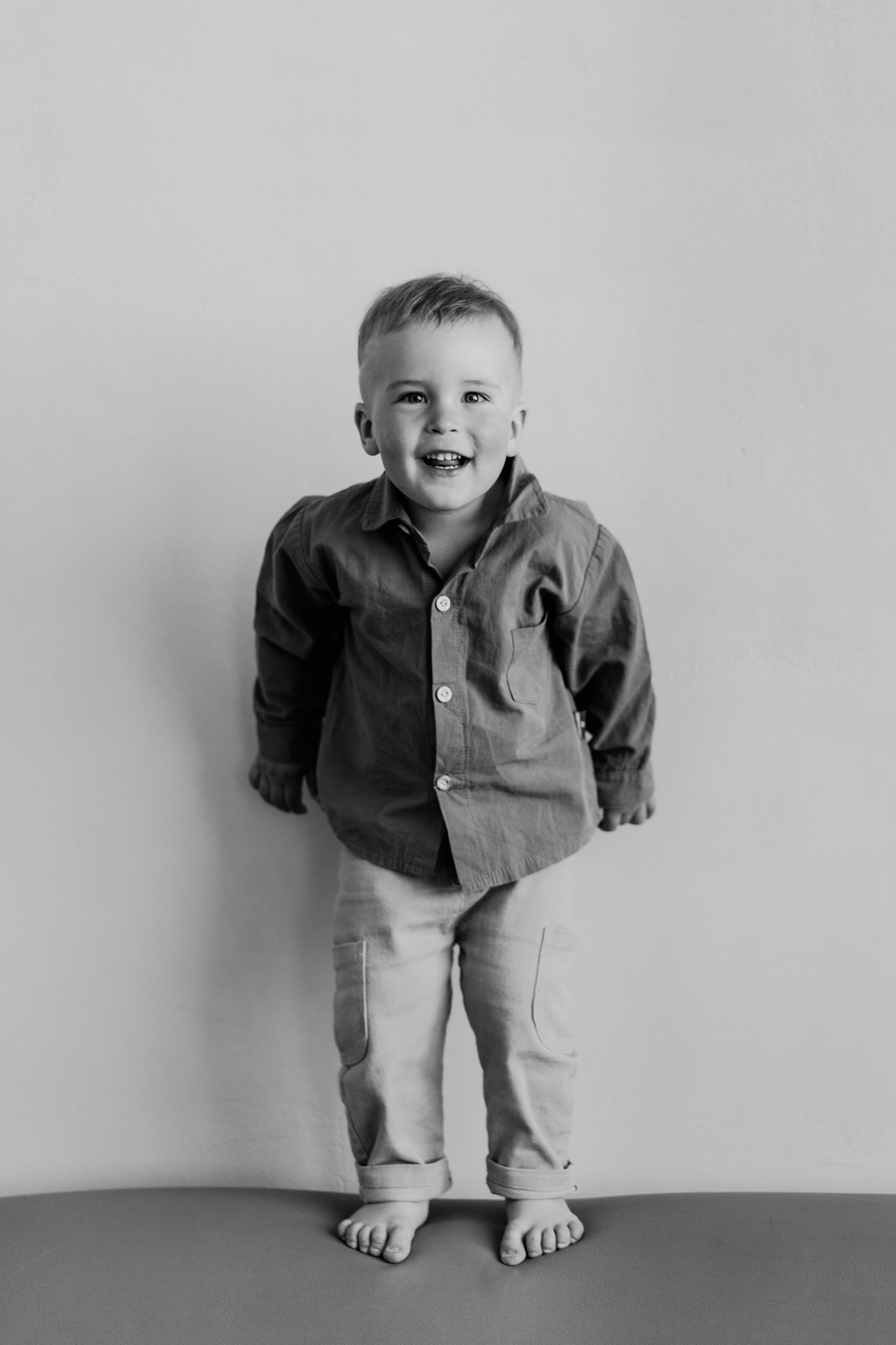 Инга и детки. Семейный и портретный фотограф в Санкт-Петербурге Андрей Воробьев