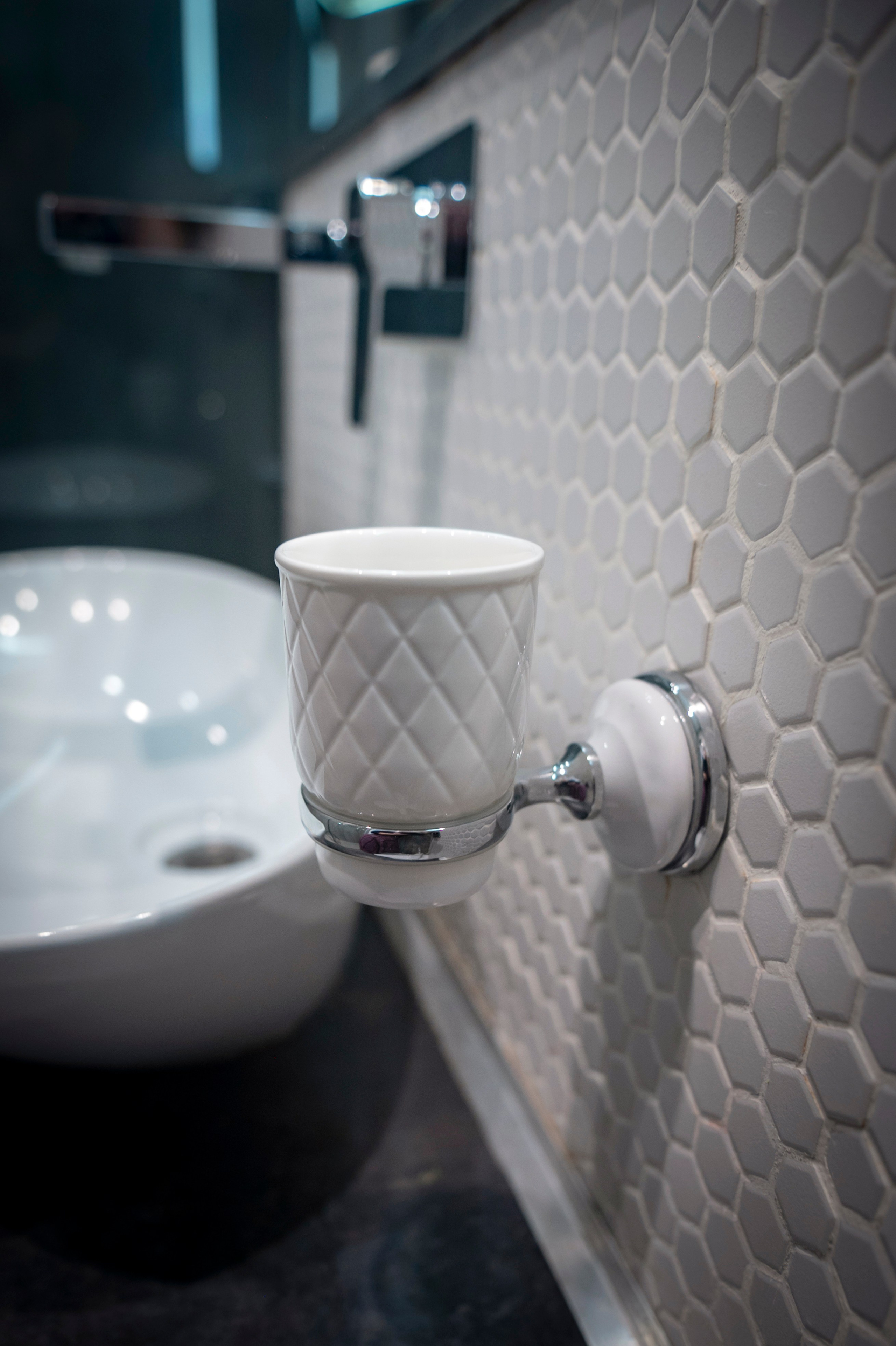 НЕДВИЖКА. Фотограф Вера Демидкова