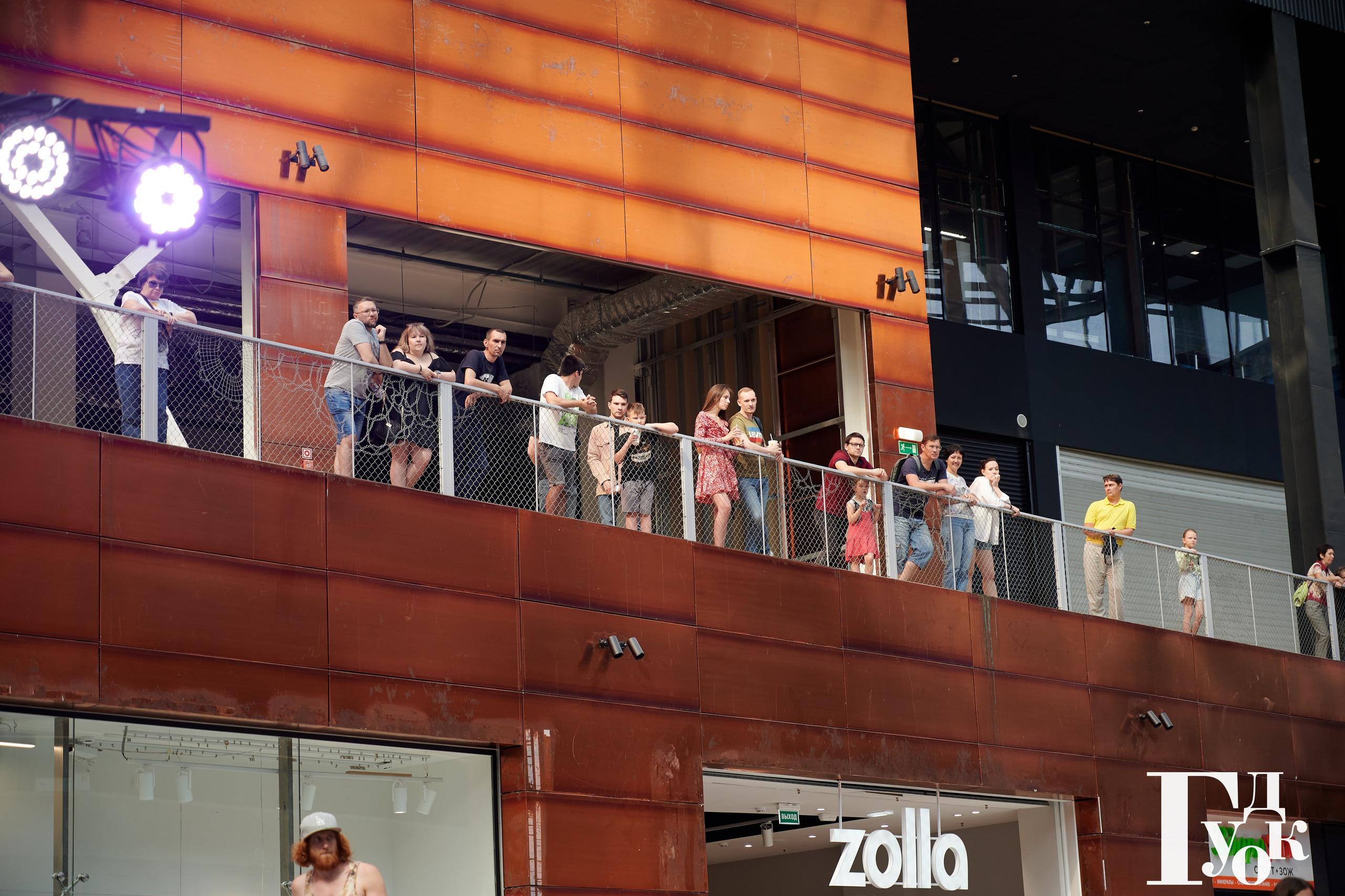 Dance Battle/Dc Crew. Профессиональный репортажный фотограф в Самаре Никита Королев