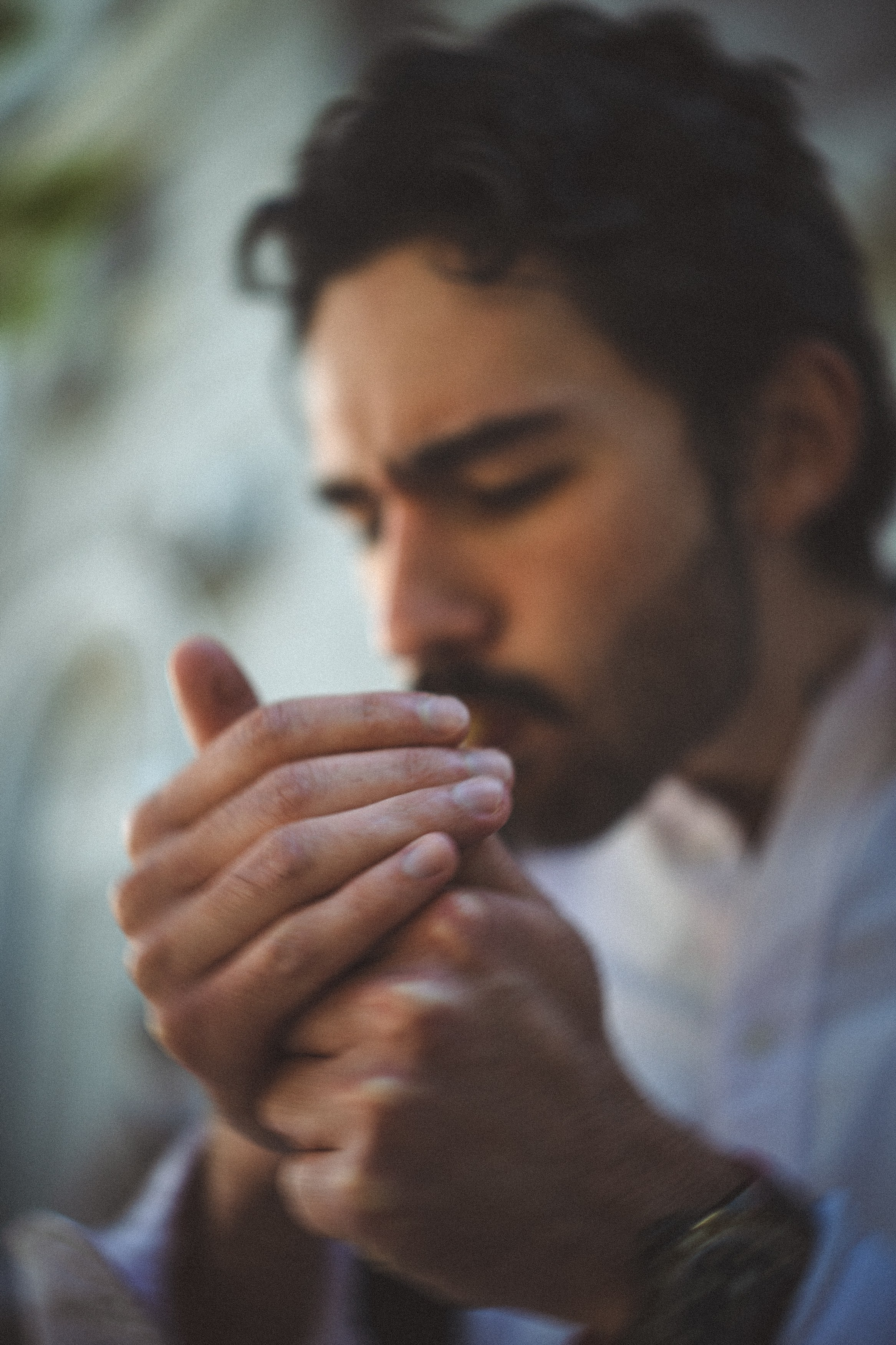 Николос. Zekons. Фото, видео, нейросети