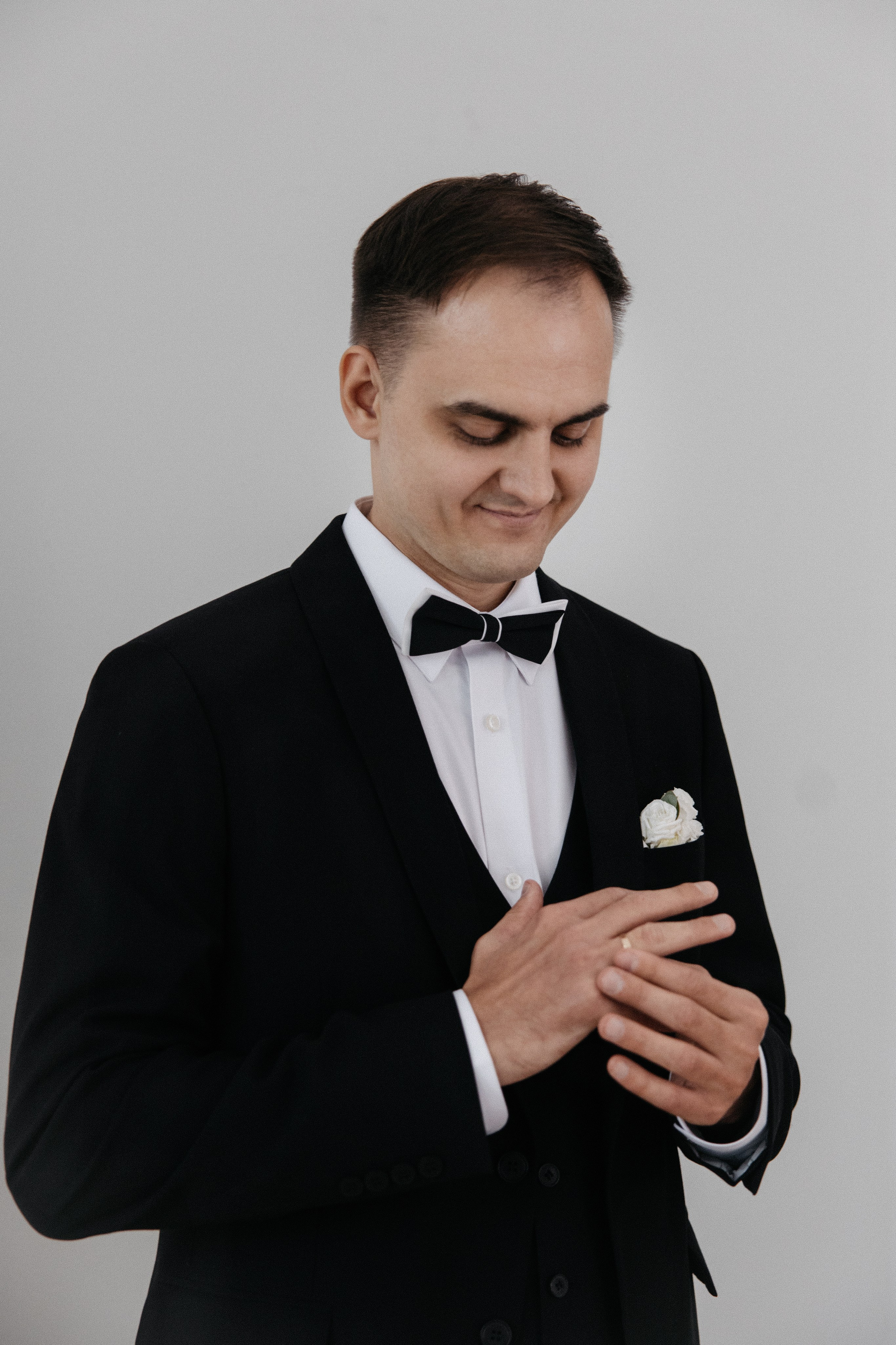 Александр & Елена