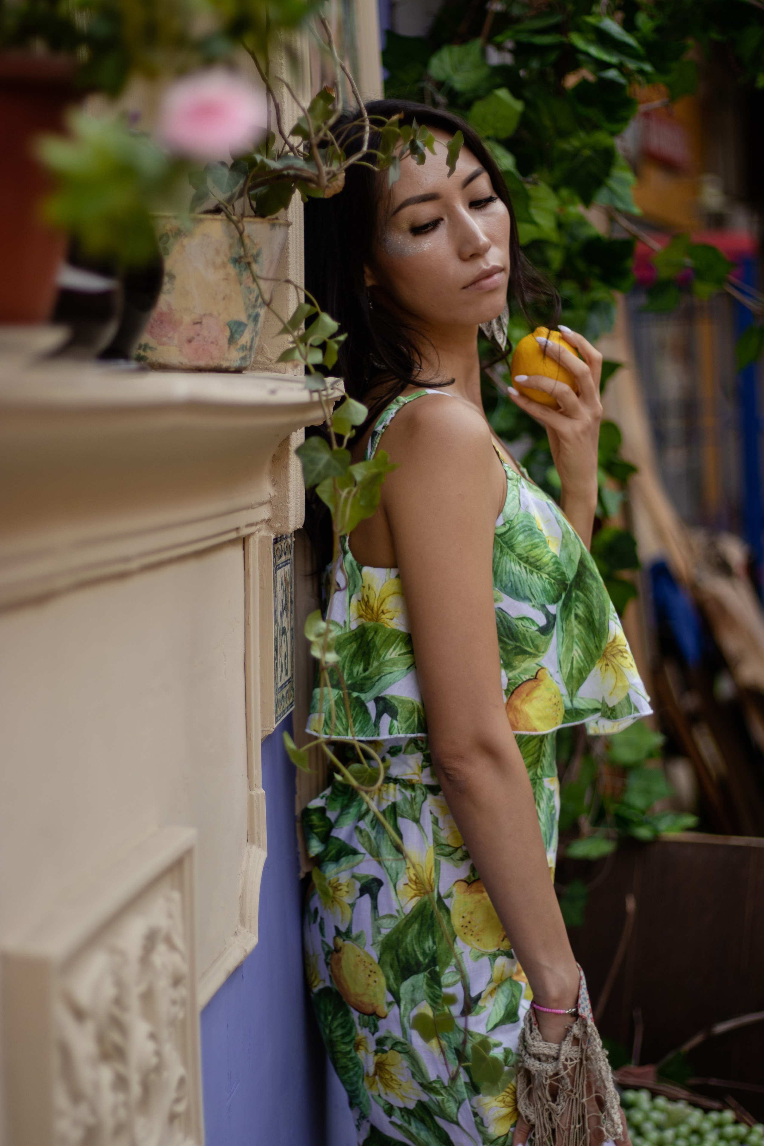 Фотопрогулка. Фотограф в Астане, индивидуальная, семейная, домашняя фотосессия