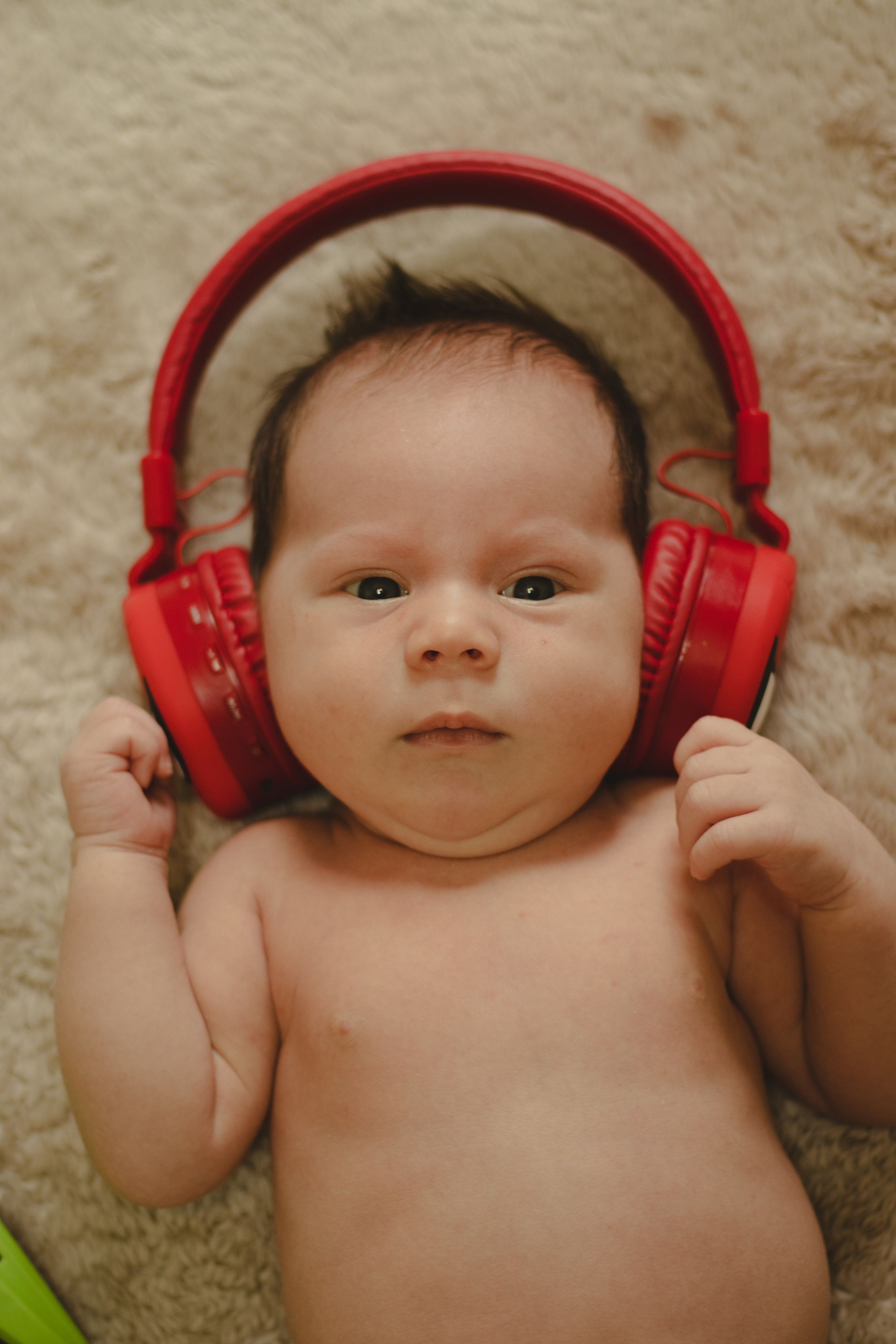 Домашняя фотосессия. Фотограф в Астане, индивидуальная, семейная, домашняя фотосессия