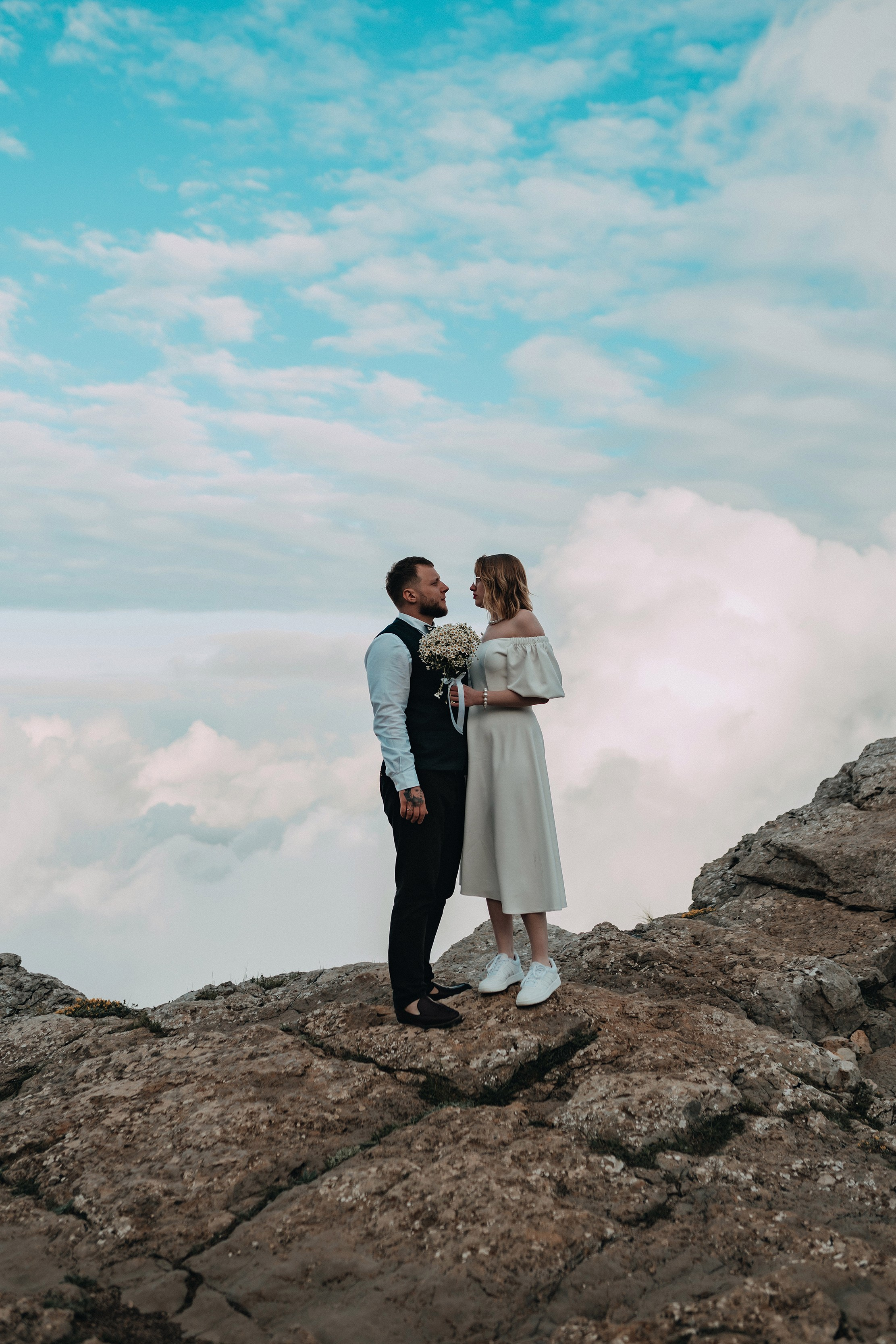 PRICE PHOTO. ФОТОГРАФ И ВИДЕОГРАФ в Крыму Андрей Кулак