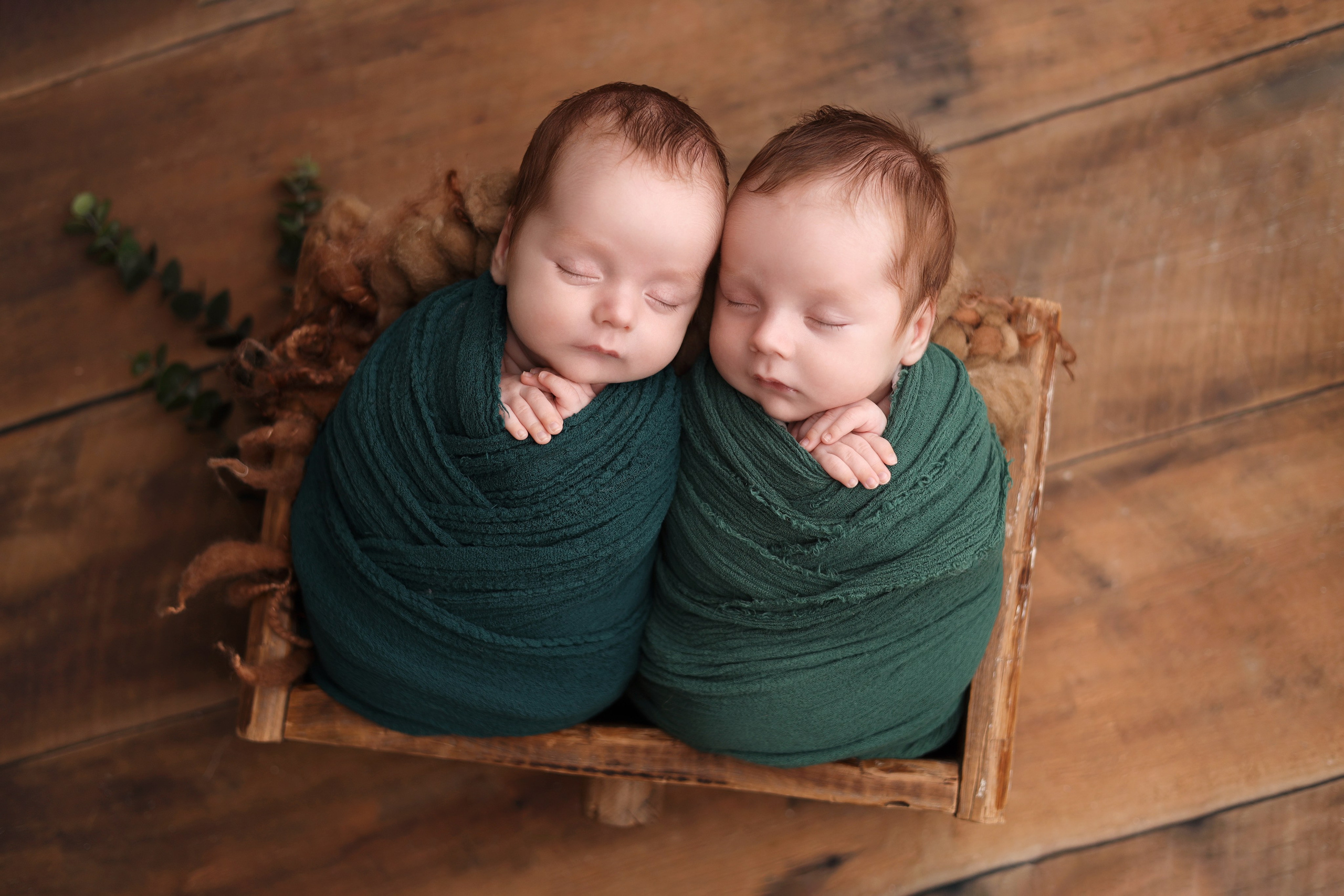 Ян и Филипп, максимальный пакет, классический стиль + natural. Фотограф новорожденных Москва. Ньюборн фотограф Москва