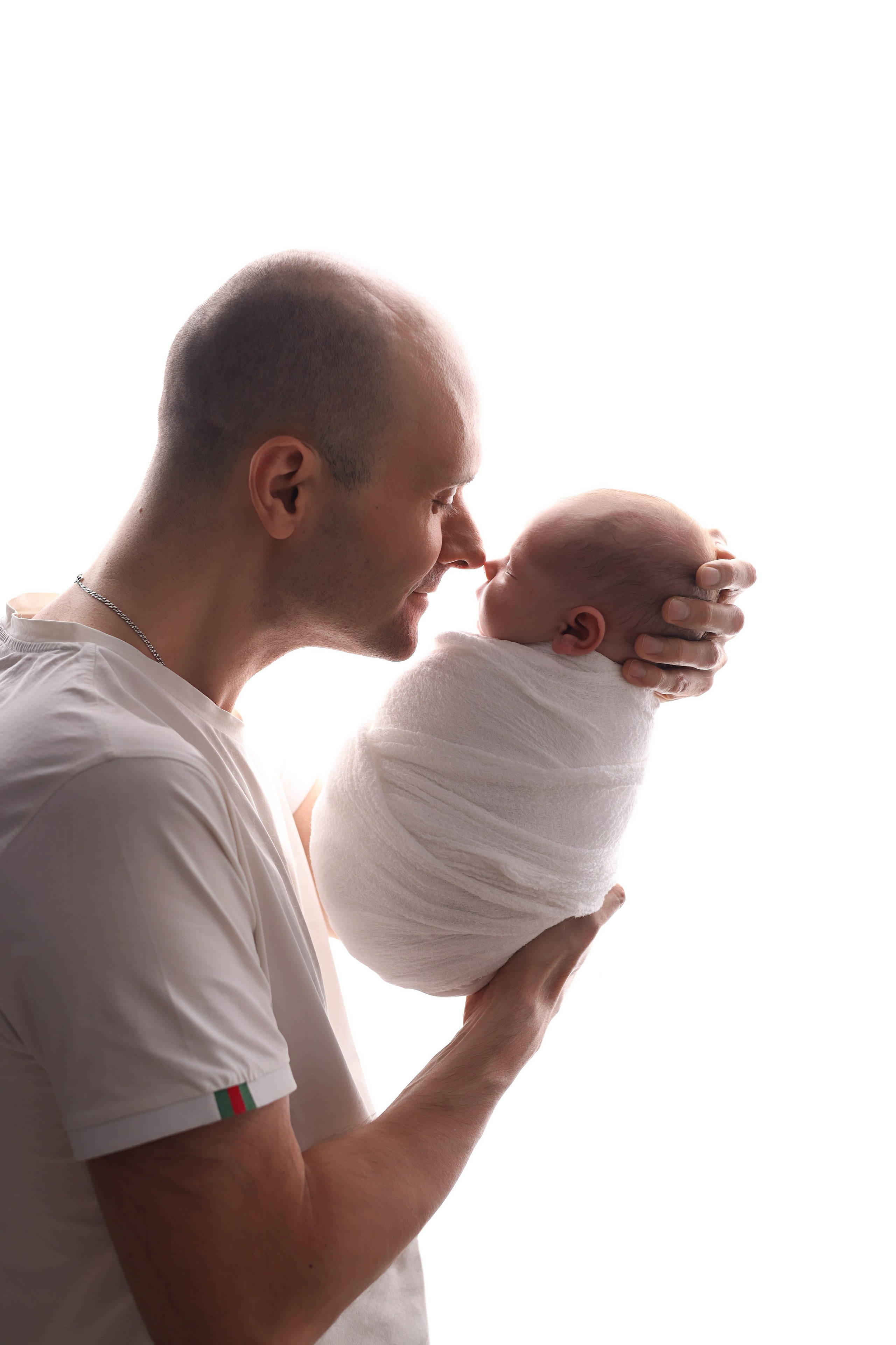 Ньюборн съемка Серафима, максимальный пакет. Фотограф новорожденных Москва. Ньюборн фотограф Москва