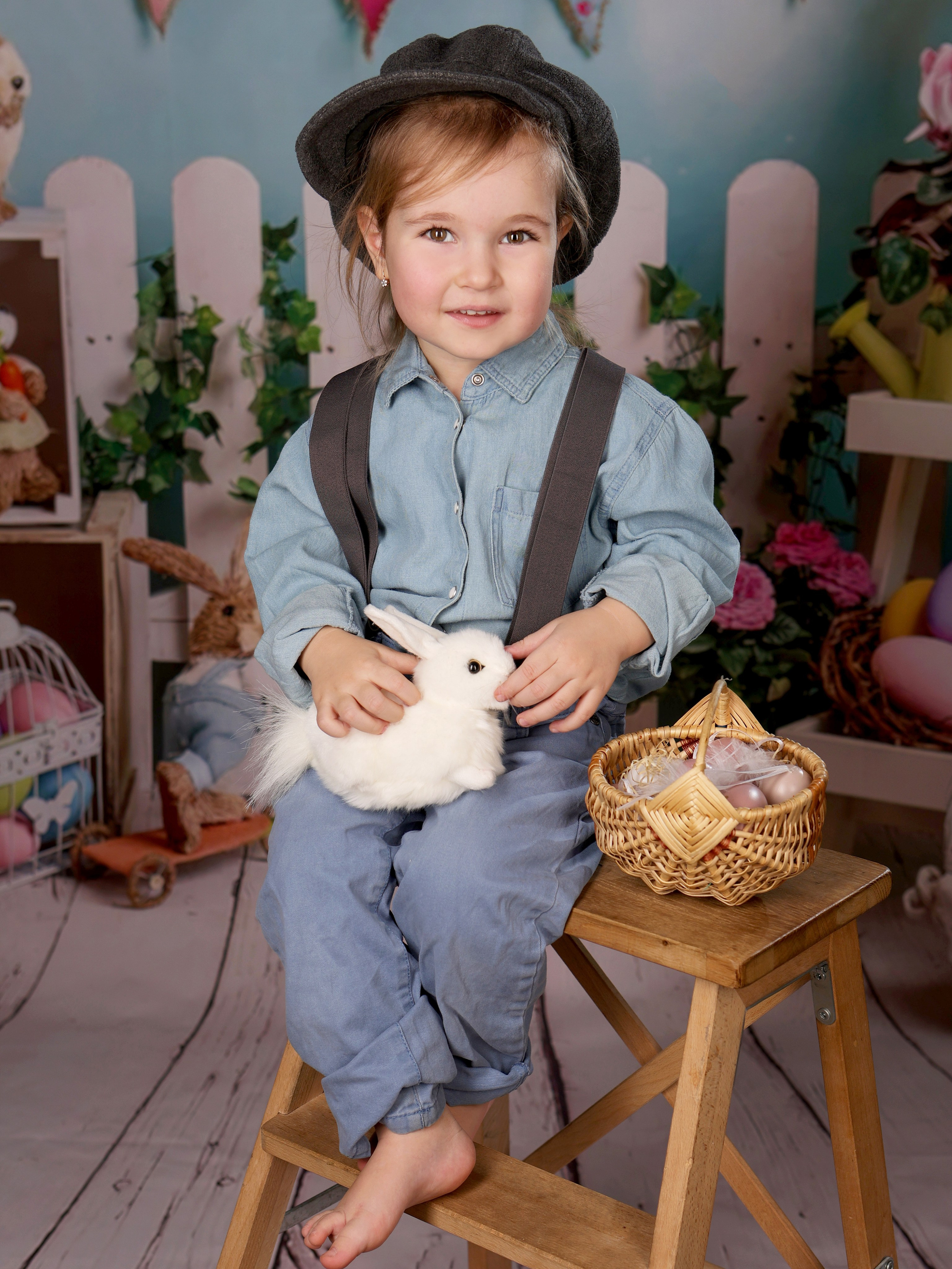 Пасха-2025. Фото в Минске Олег Цыганок #вашэнергичныйфотограф