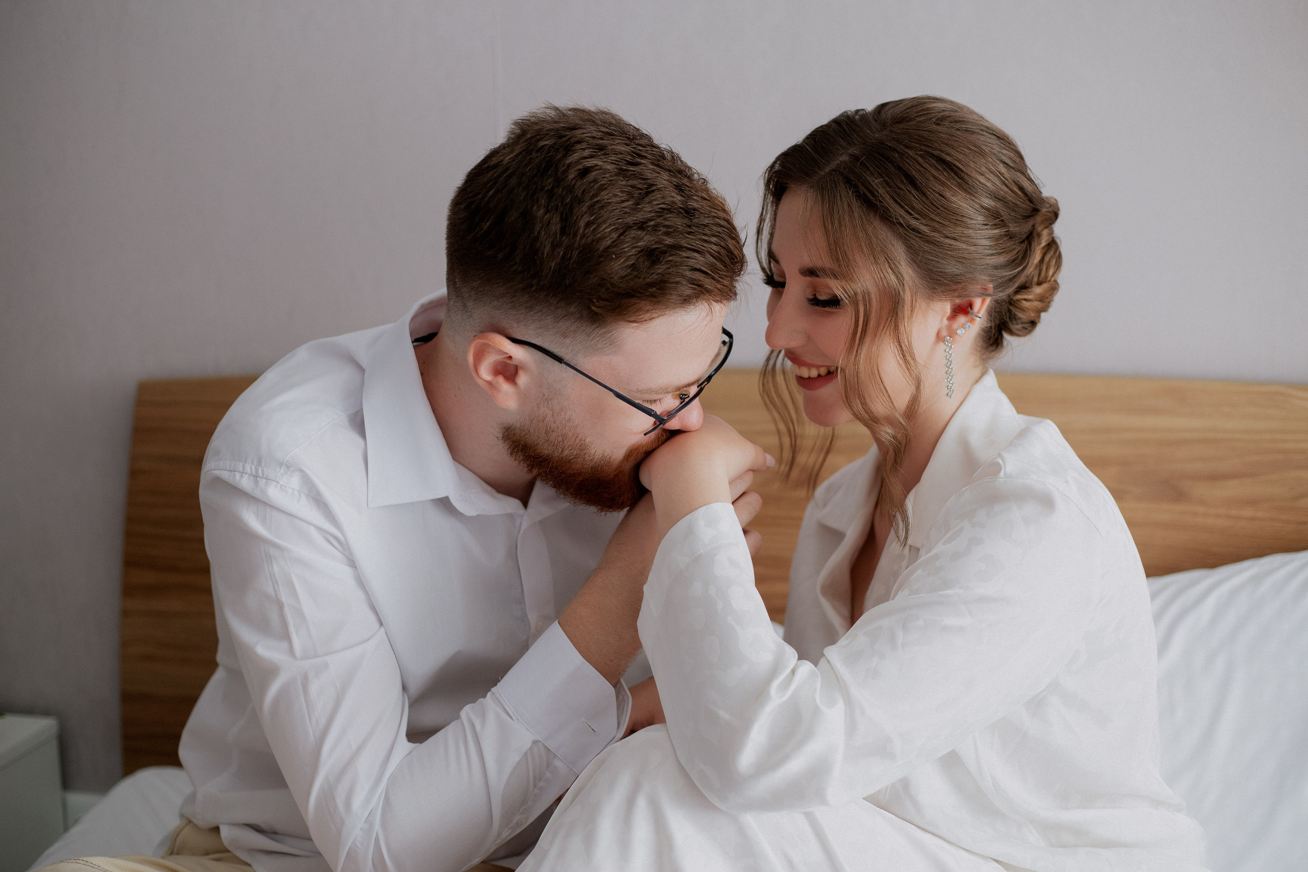 Вик. Фотограф|Волгоград|Фролово