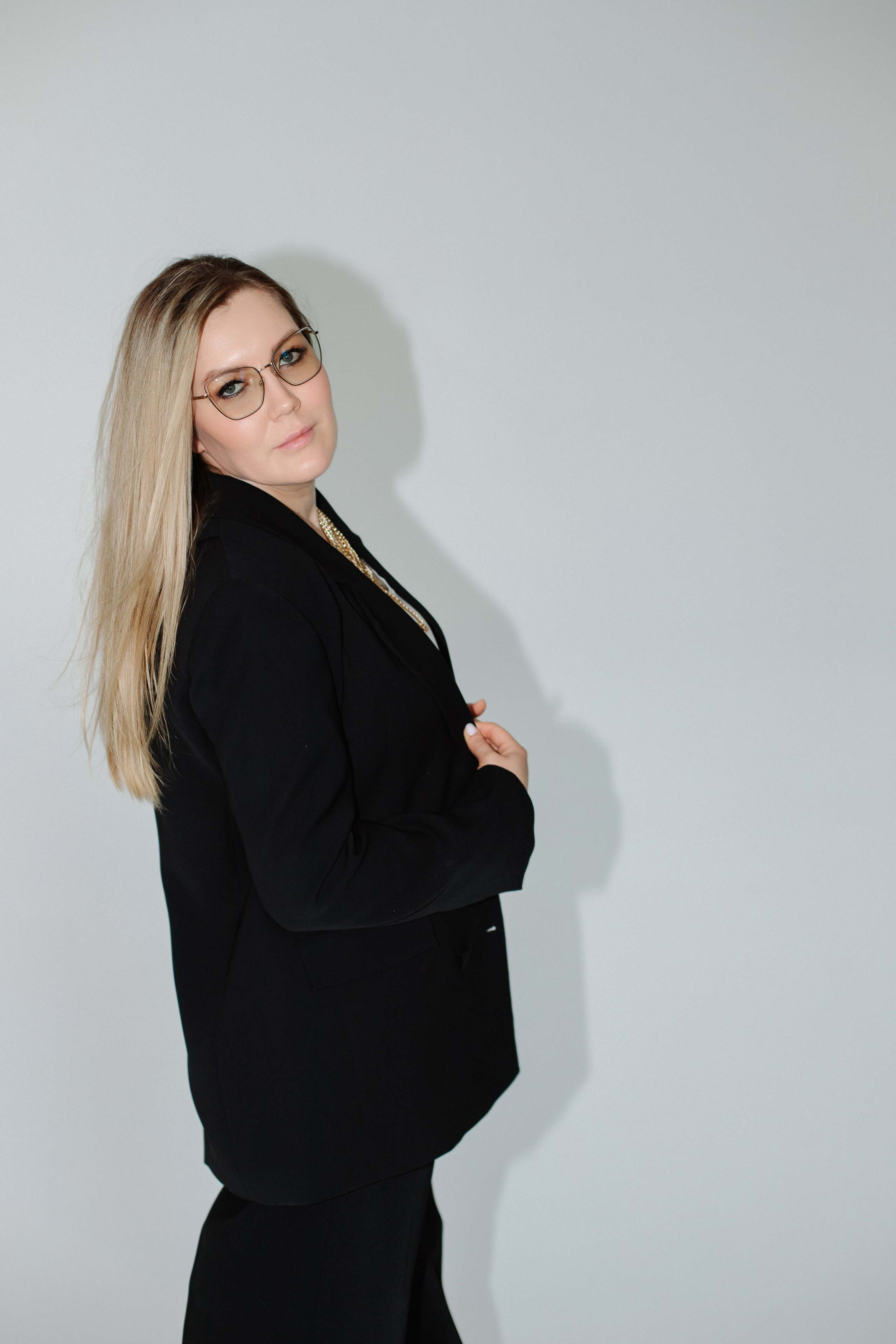 Контентная фотосессия для родолога/психолога. Контентный фотограф в Перми Натали Кытманова