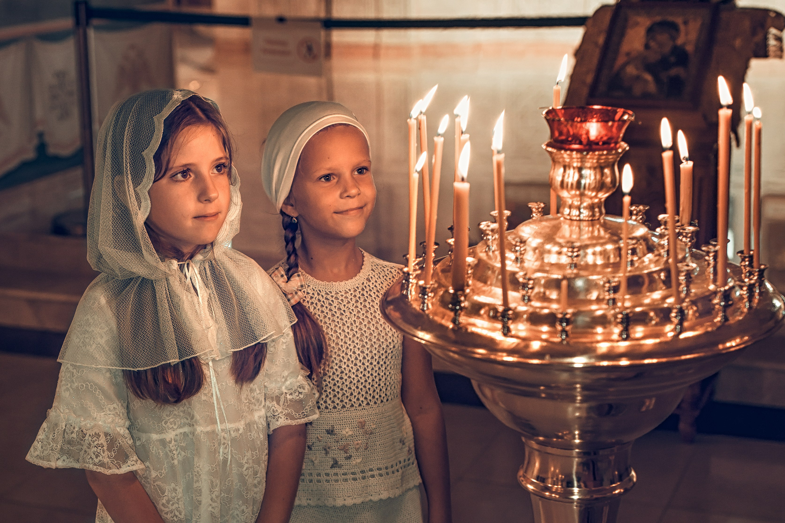 ТАИНСТВО КРЕЩЕНИЯ И ВЕНЧАНИЯ. ХРАМОВОЕ ФОТО. Профессиональный фотограф в Москве  Елена Фатьянова
