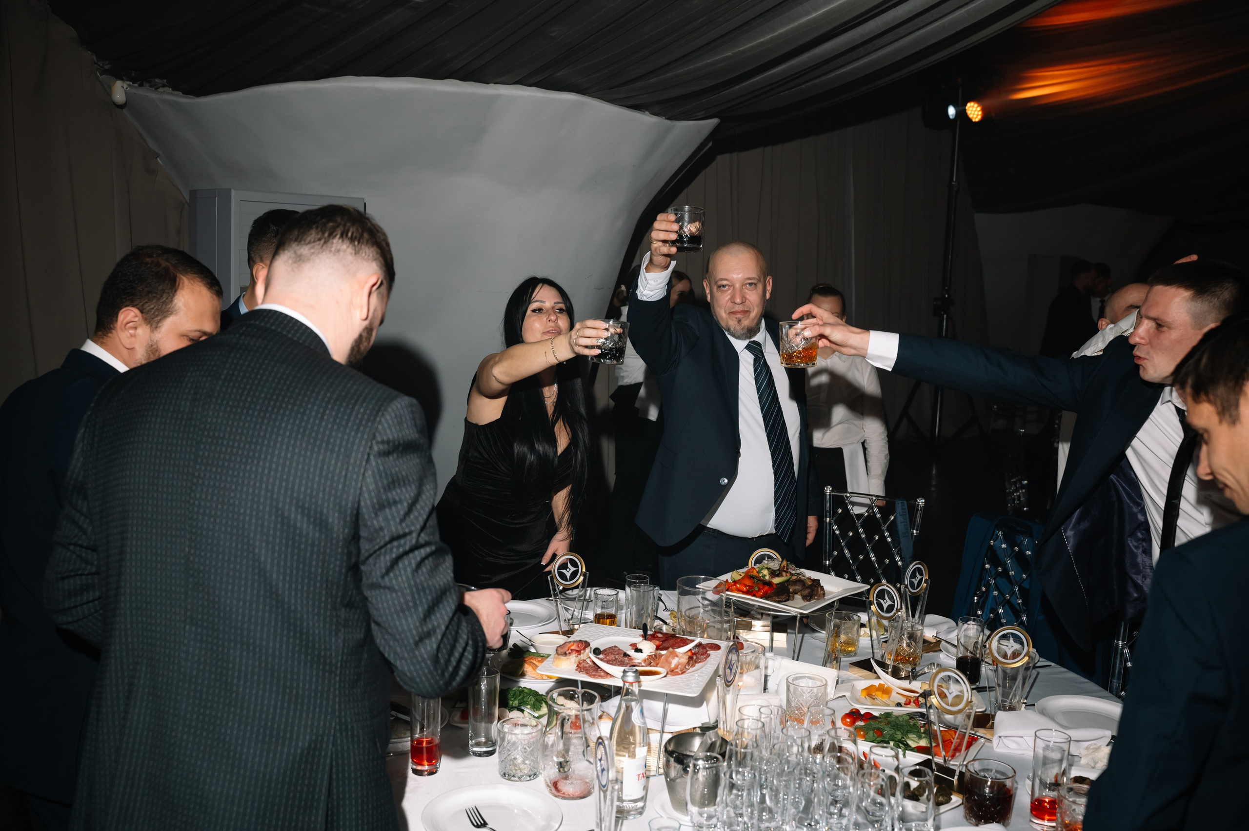 Автопилот. Фотограф в сочи Свадебный фотограф Сочи