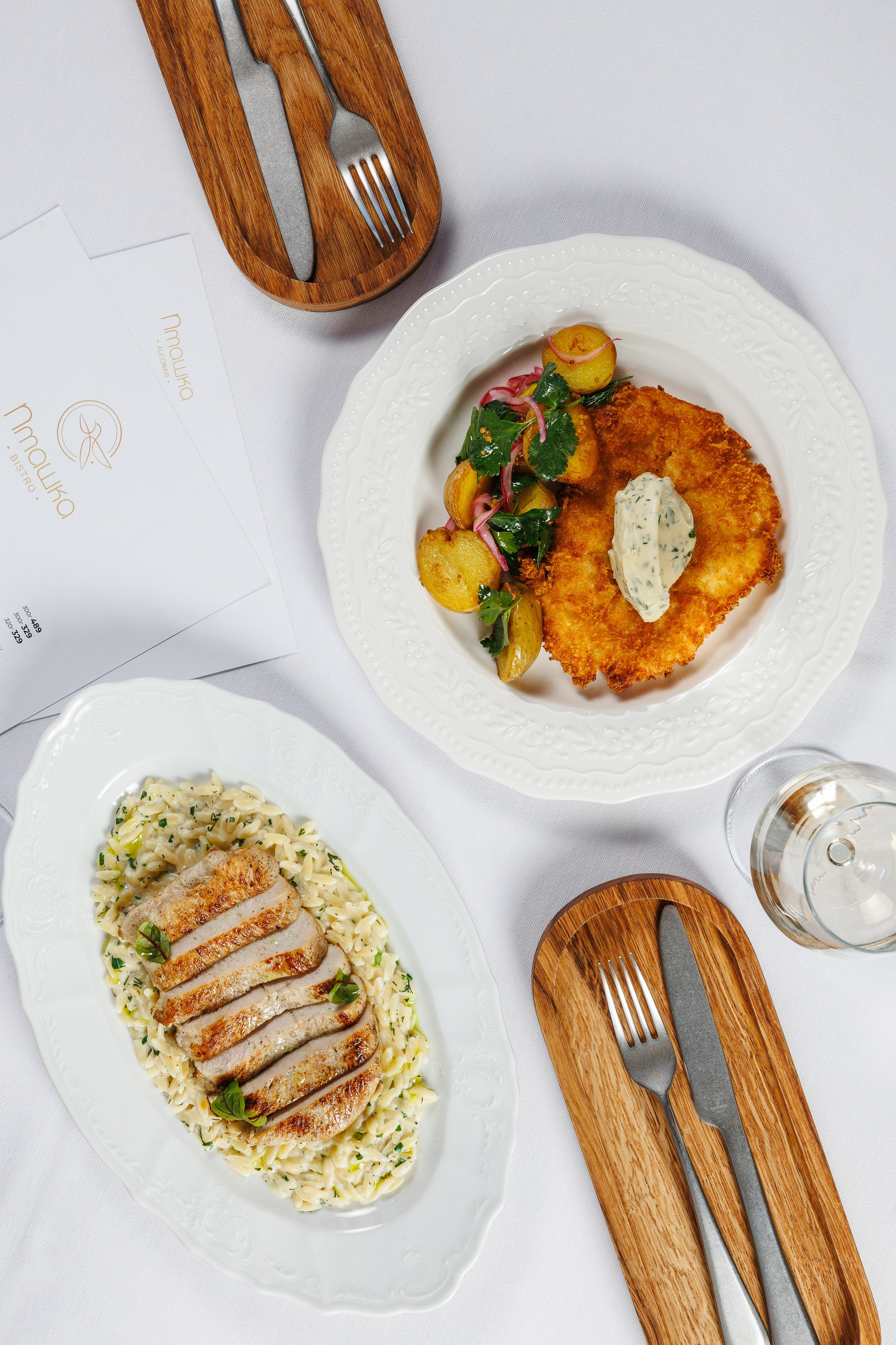 «Пташка». Фотограф Ставрополь Петр Голубенко