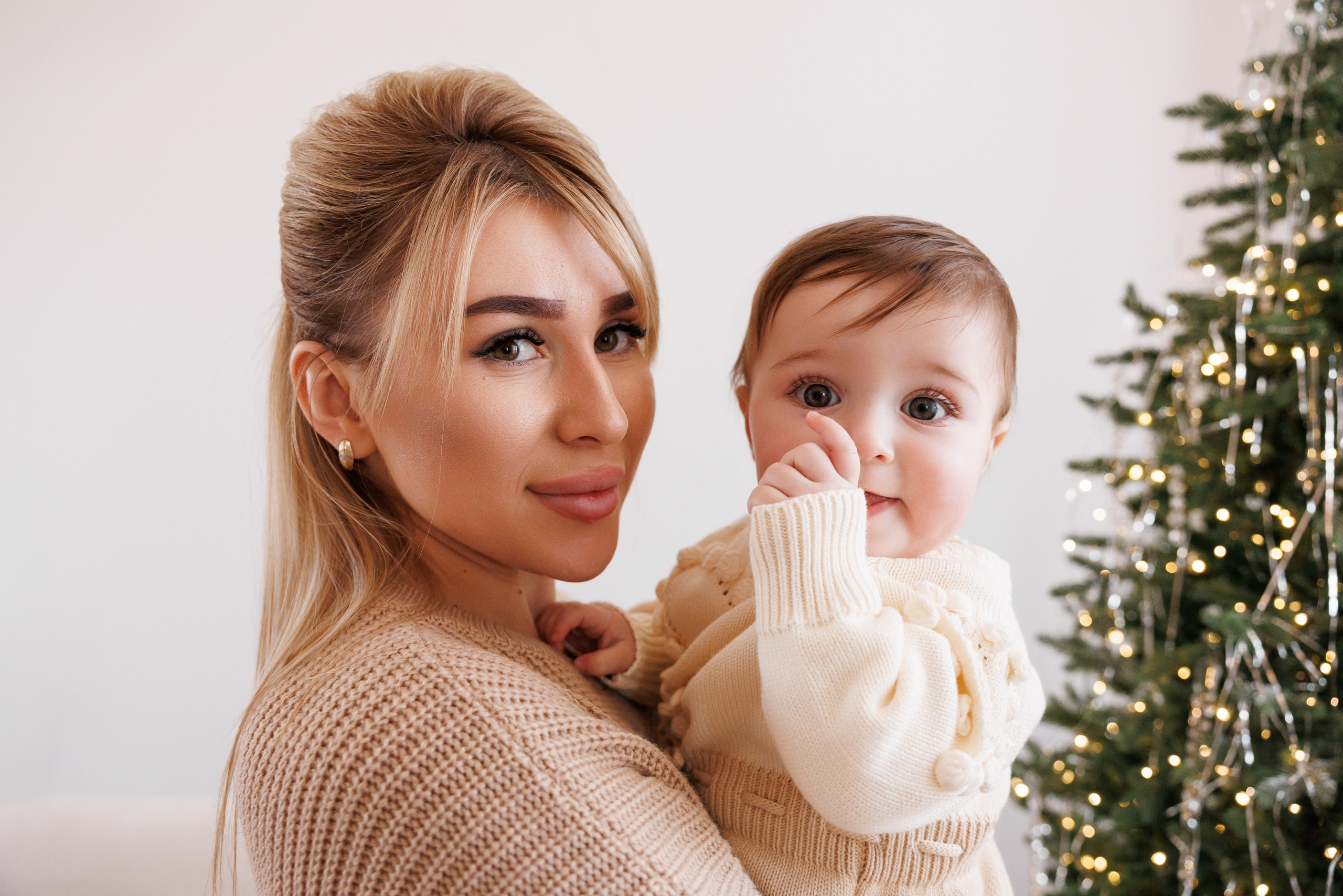 Миша Вика и Мия. Фотограф Ставрополь Петр Голубенко