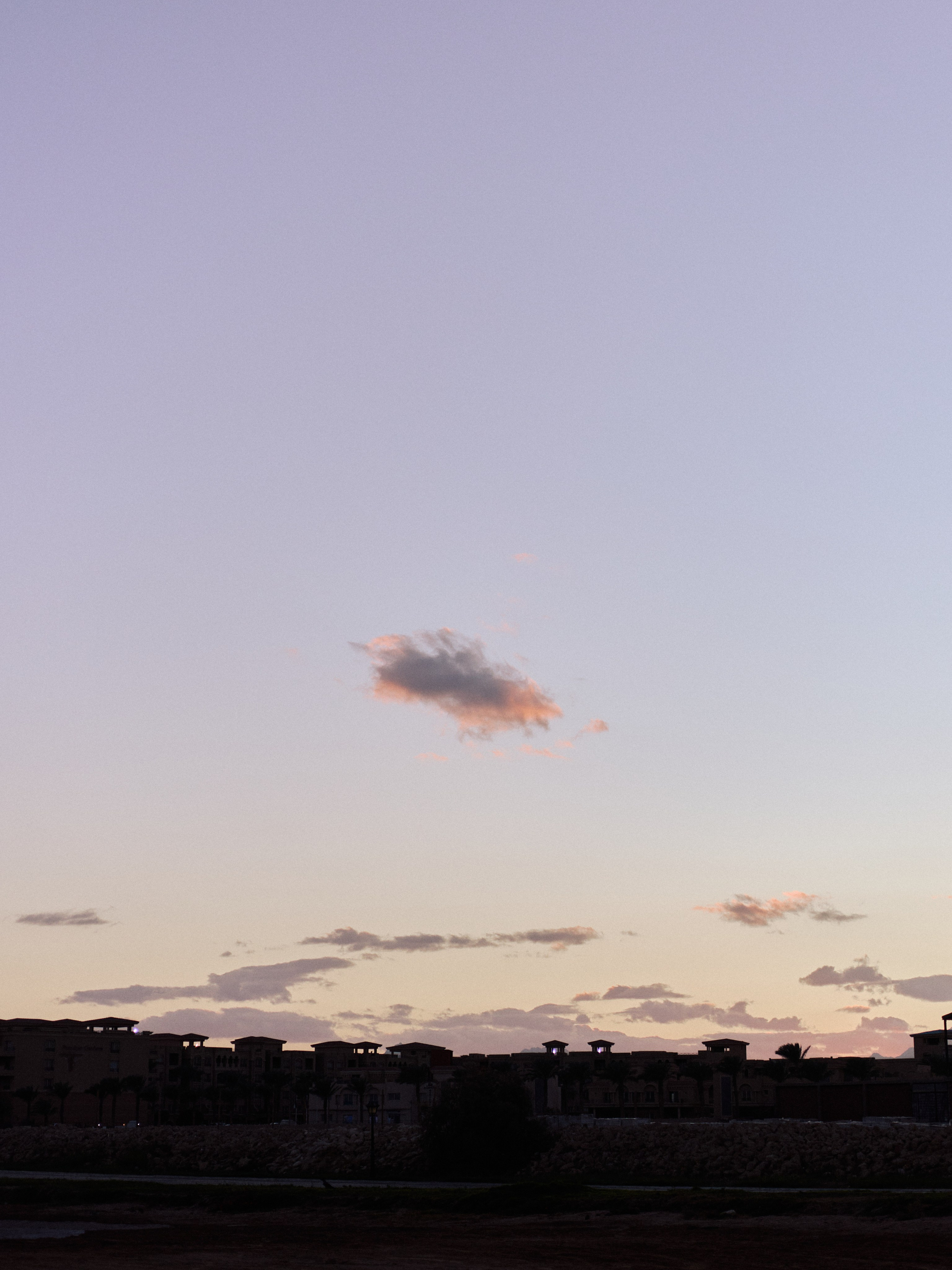 Другое 4. Jorgis — фотограф в Хургаде / обучение фотографии