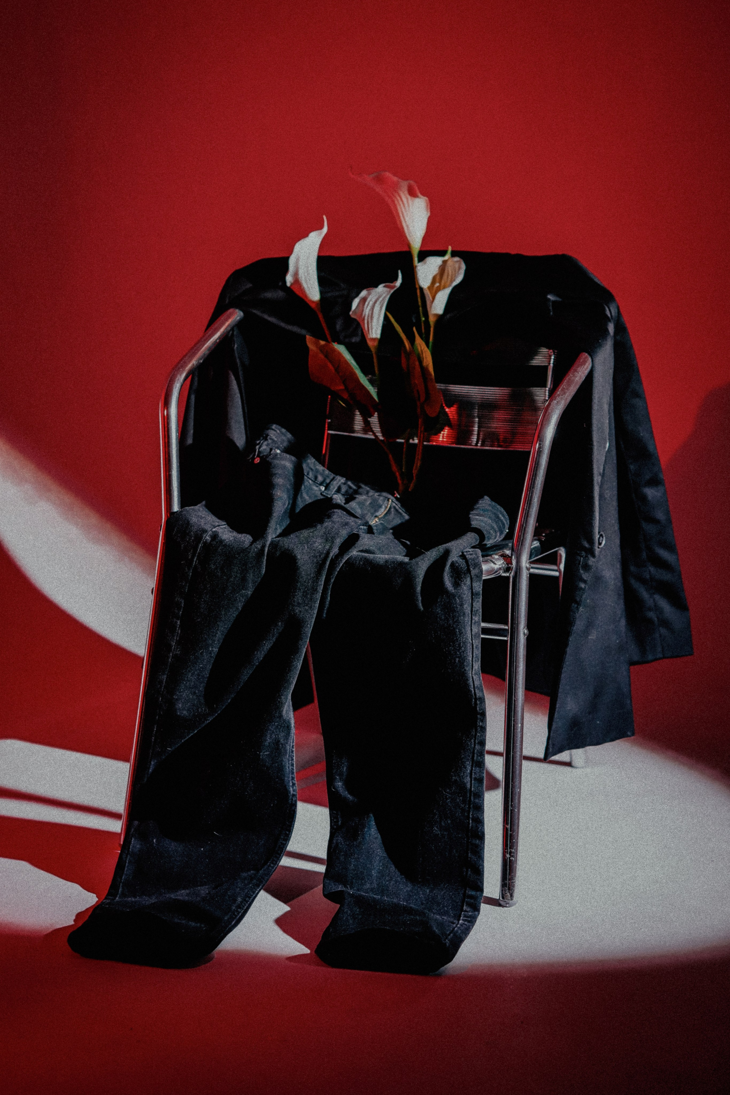 Dima. ФОТОГРАФ ЕКАТЕРИНБУРГ