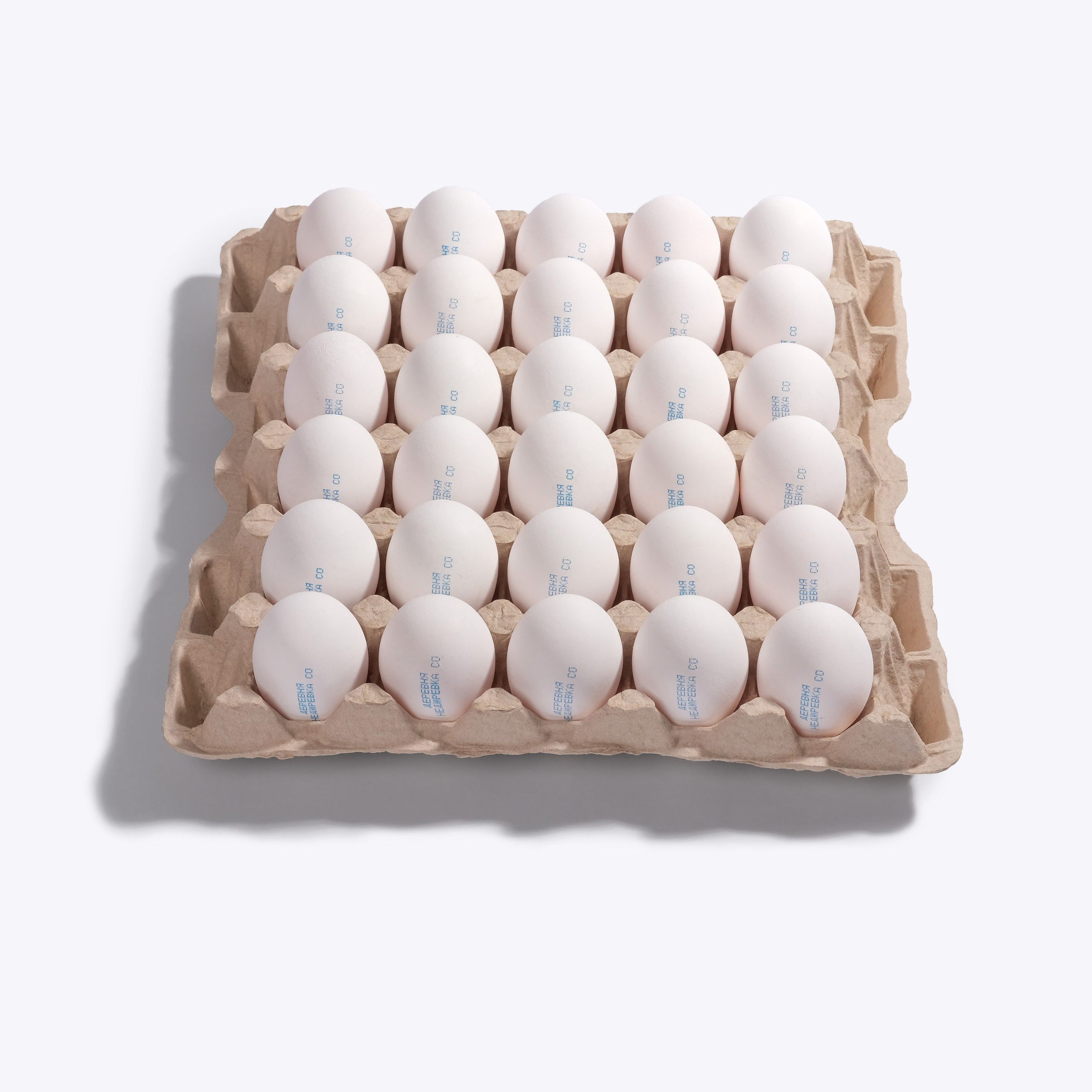 Принимаются заказы на выездную предметную съемку в московскую область: мобильная студия с профессиональным оборудованием. Фотосъемка продуктов питания на вашем предприятии, фабрике, заводе. Фотограф Гурьянова Ольга.