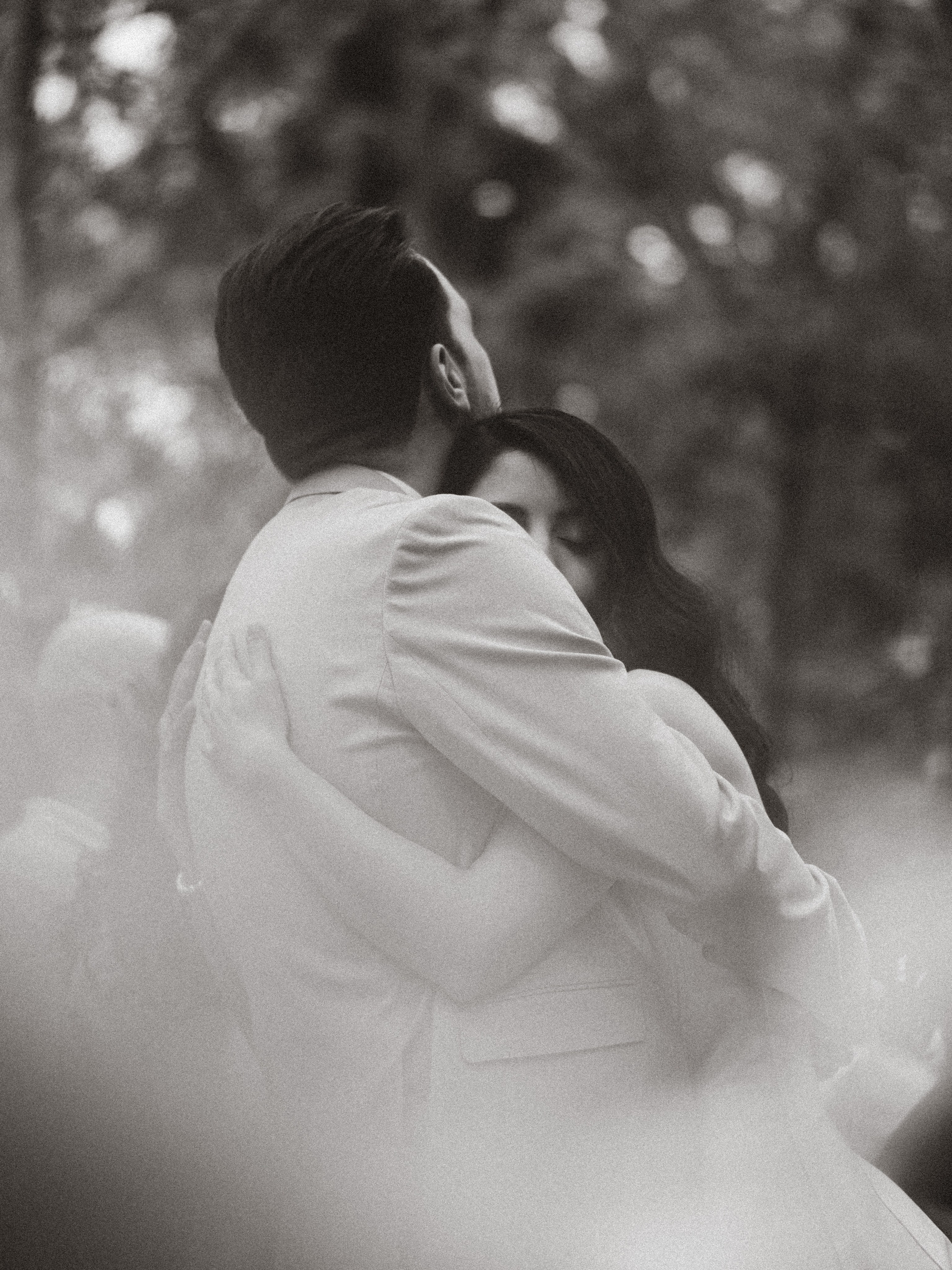 Фотограф Биробиджан Ванёва Нина