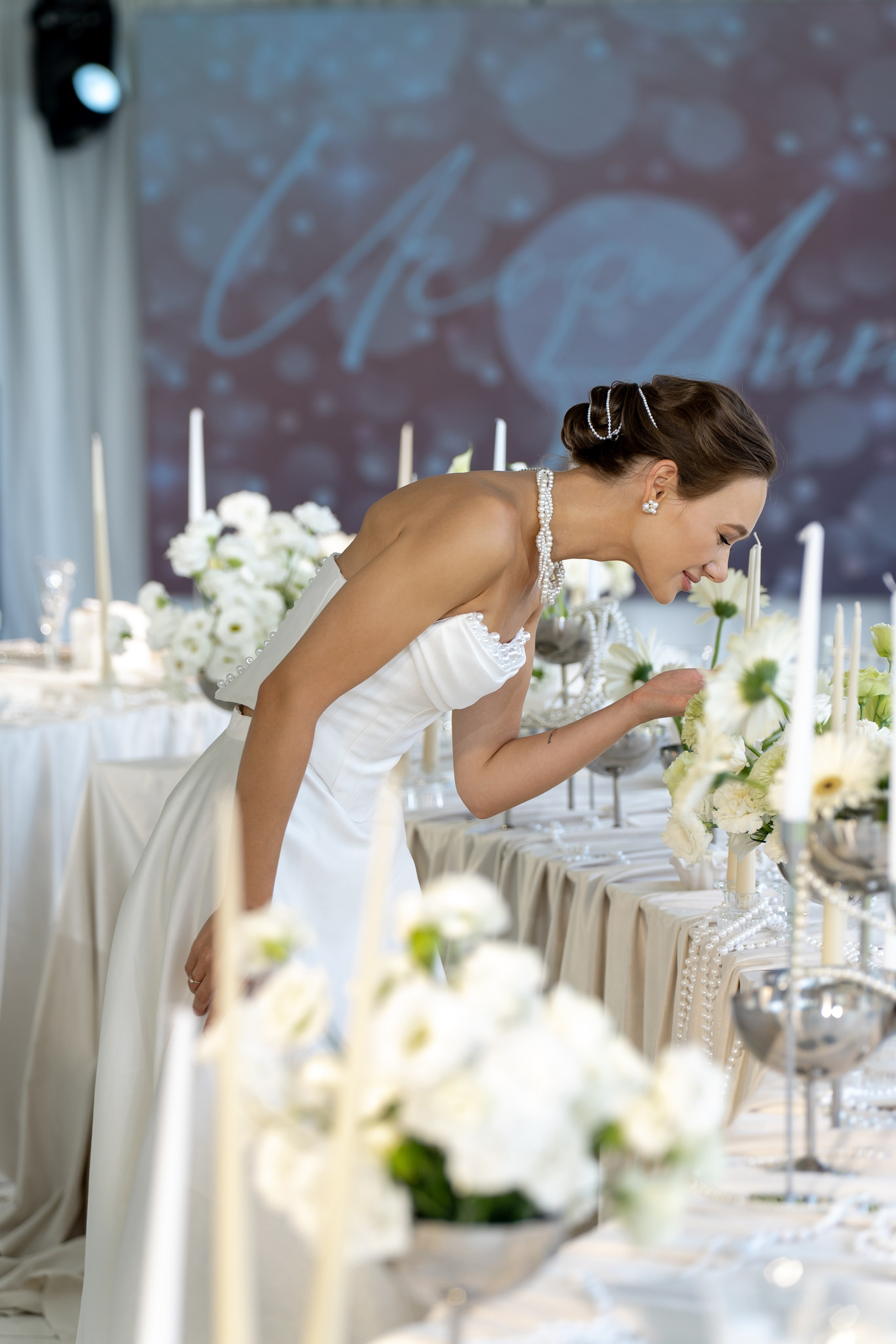 Игорь и Анна. Карпенко Марина свадебный и семейный фотограф Анапа, Краснодар, Геленджик, Сочи, Темрюк