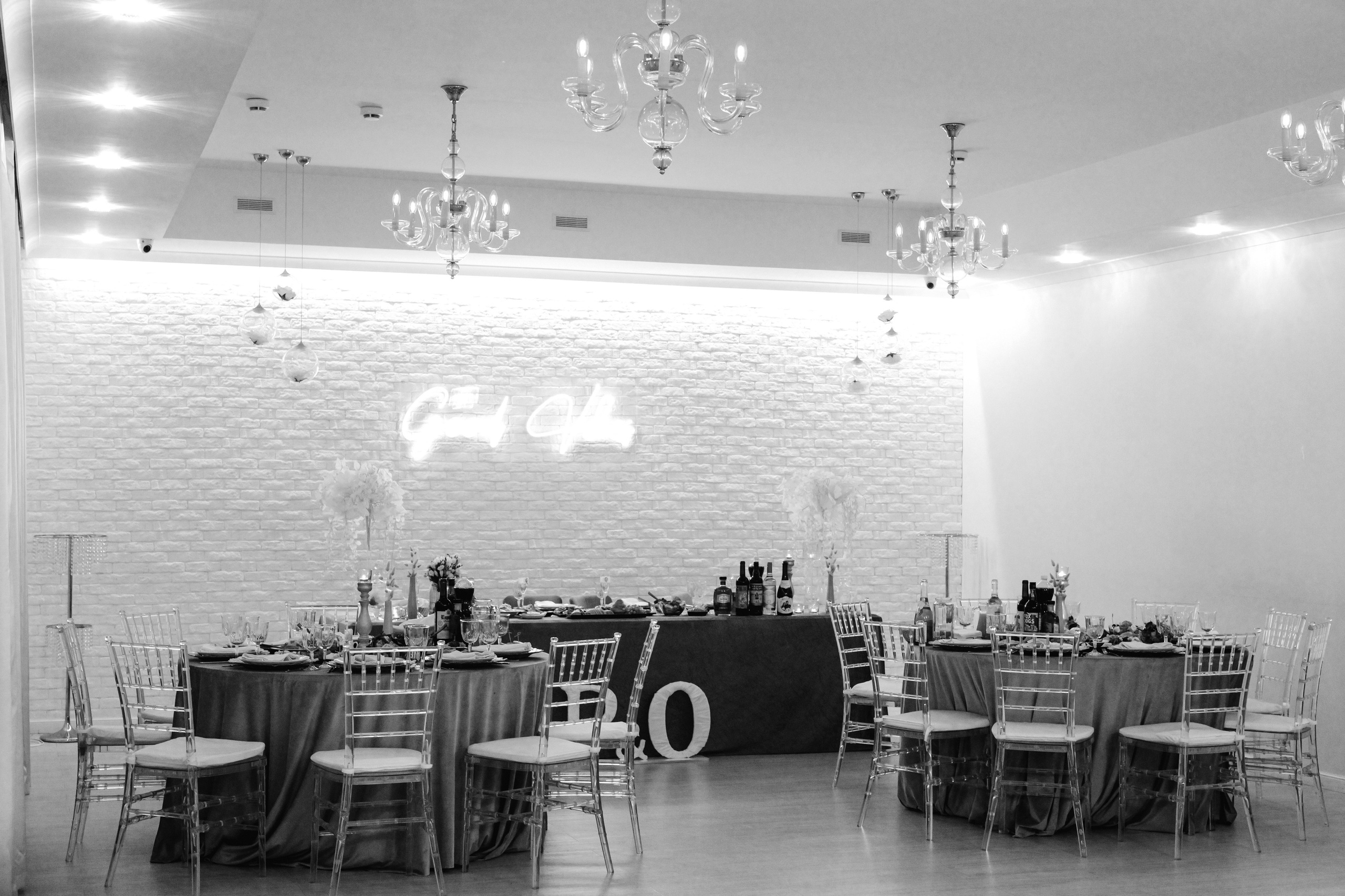 Рома Оля. Свадебный фотограф СПб Евгения Орлова