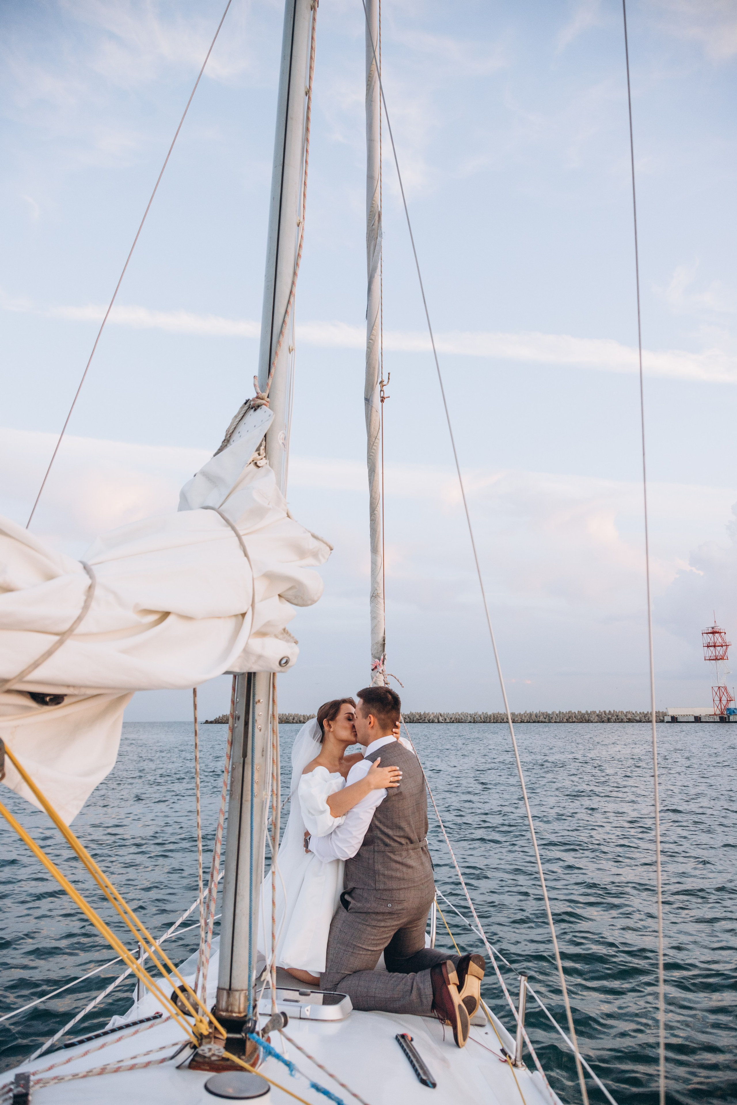 Про нас. Свадебный и семейный фотограф Краснова Юлия