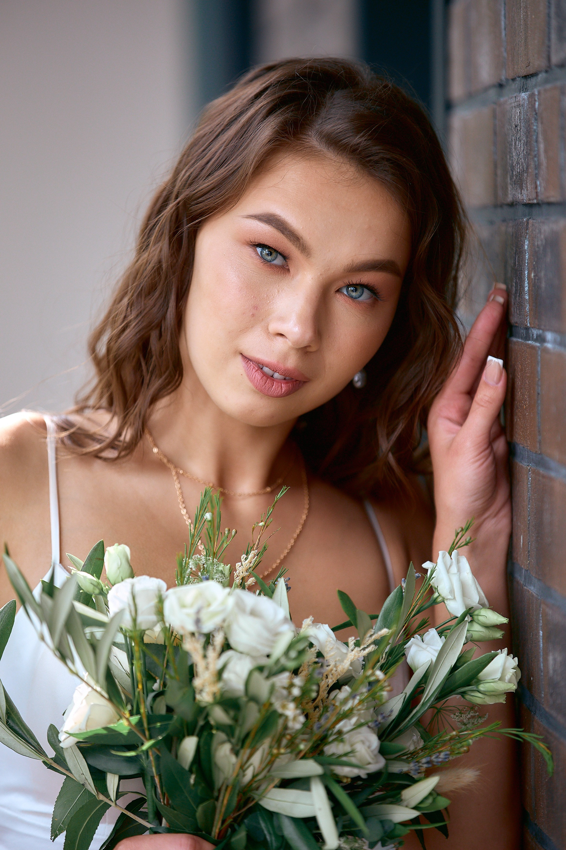 Свадьба Евгения и Валерии, Комплекс ЛЕСНОЙ. Александр Кашин, репортажный фотограф в Челябинске и Екатеринбурге