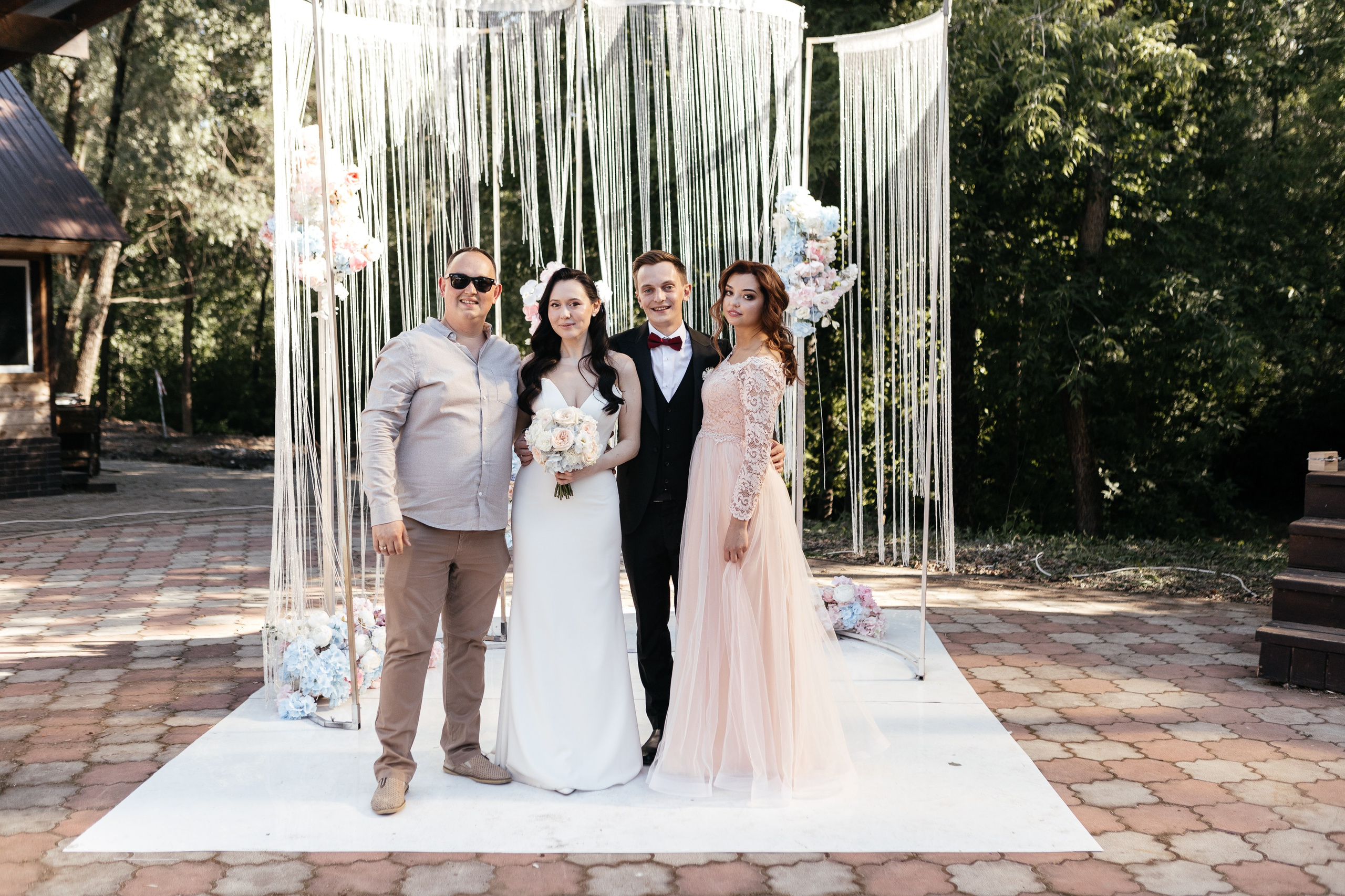 Свадебный фотограф Уфа — Руслан ГабдлисламовЖивые эмоции, красивые кадры, воспоминания на всю жизнь.Работаю по всей Республике Башкортоста. Свадебный фотограф Уфа Руслан Габдлисламов