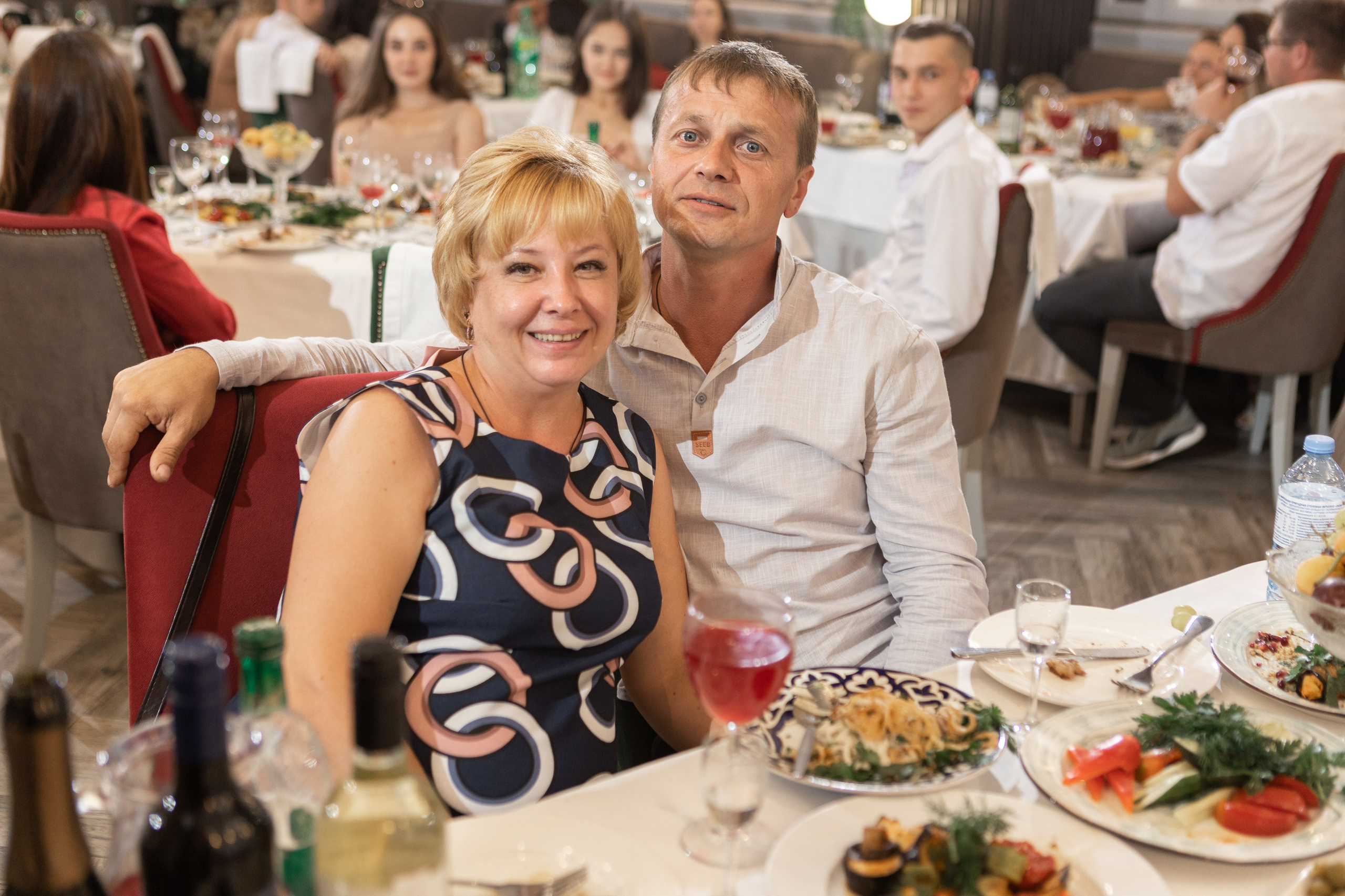 Свадебный фотограф Уфа — Руслан ГабдлисламовЖивые эмоции, красивые кадры, воспоминания на всю жизнь.Работаю по всей Республике Башкортоста. Свадебный фотограф Уфа Руслан Габдлисламов