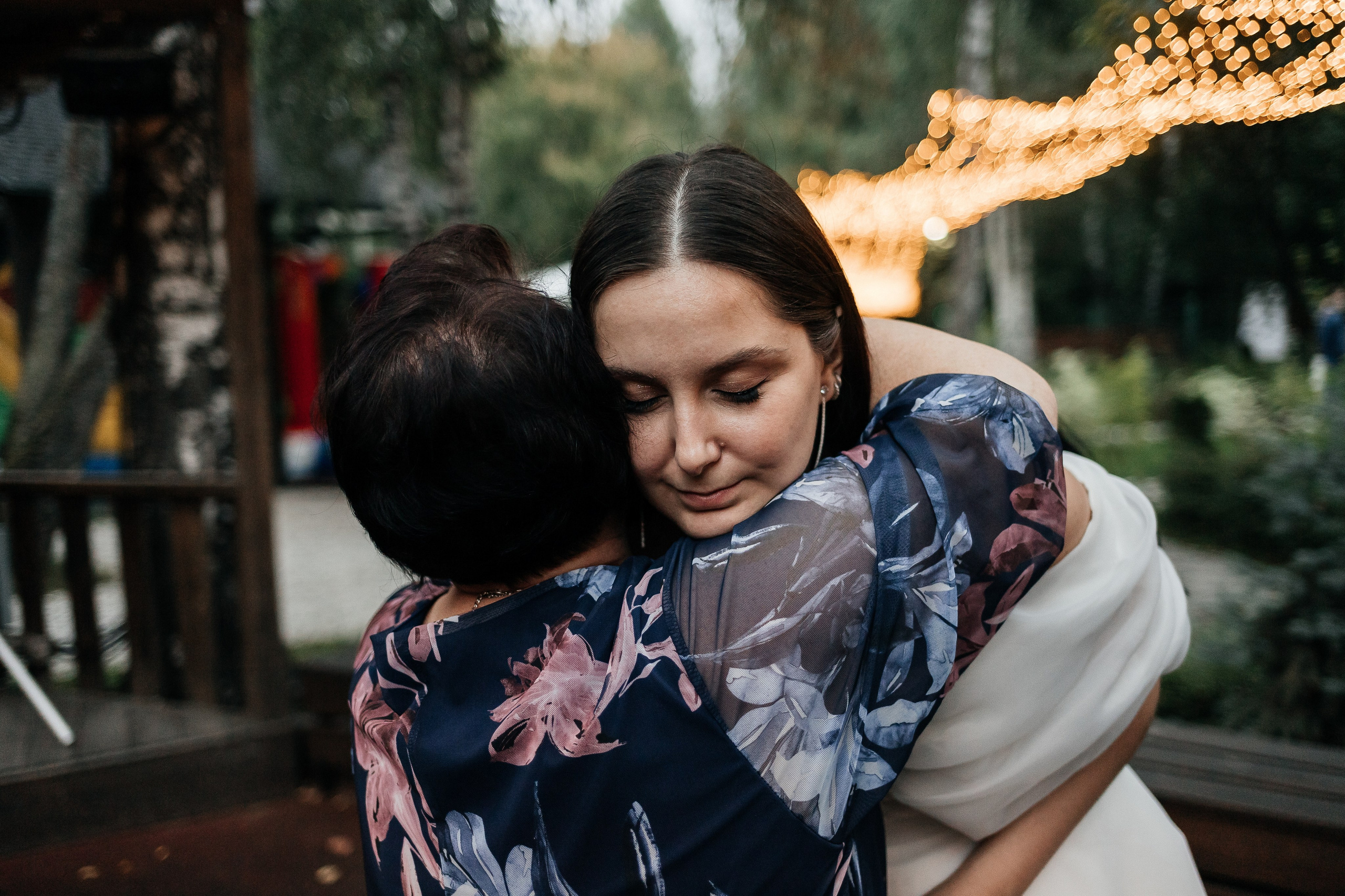 Дмитрий и Мария/2024. Свадебный и семейный фотограф в Екатеринбурге