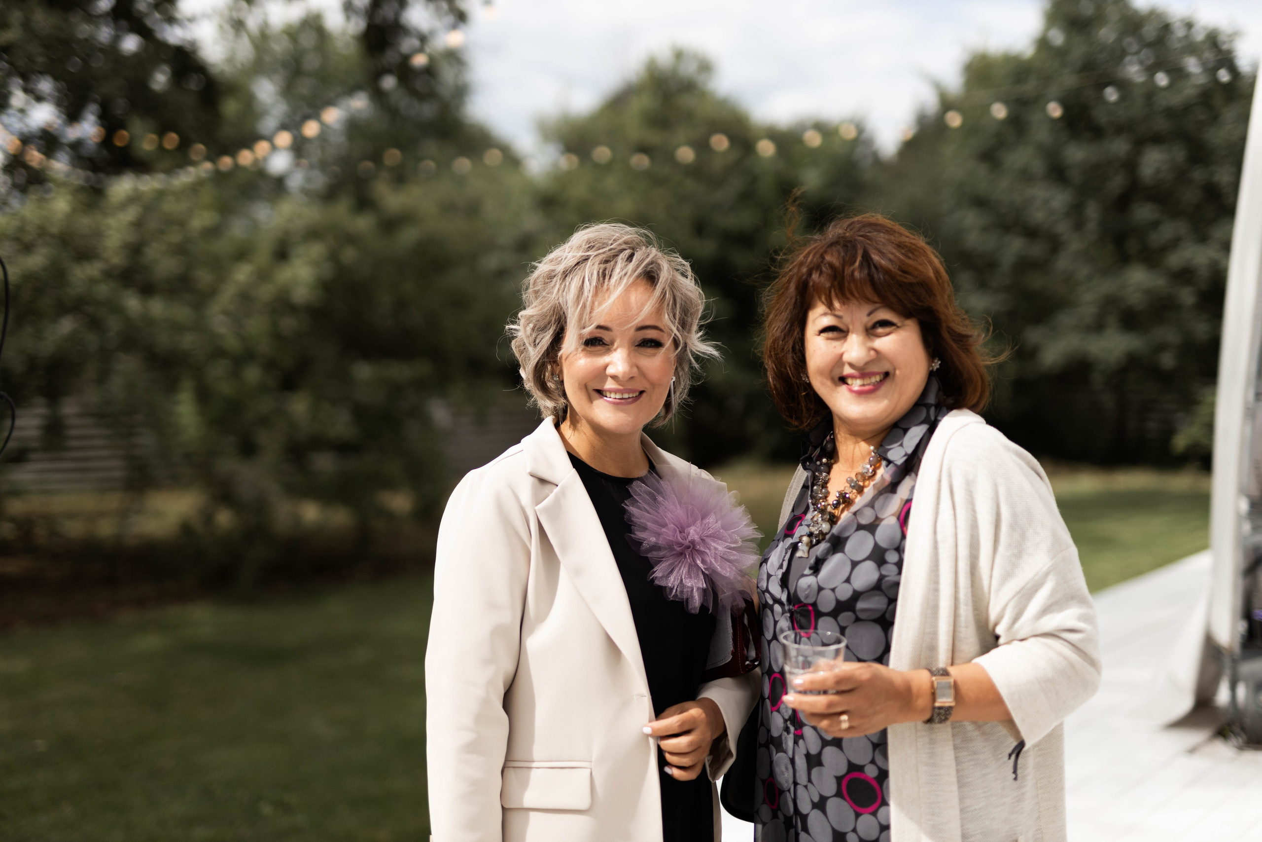 Валерий Регина. Фотограф Александр Литвинов