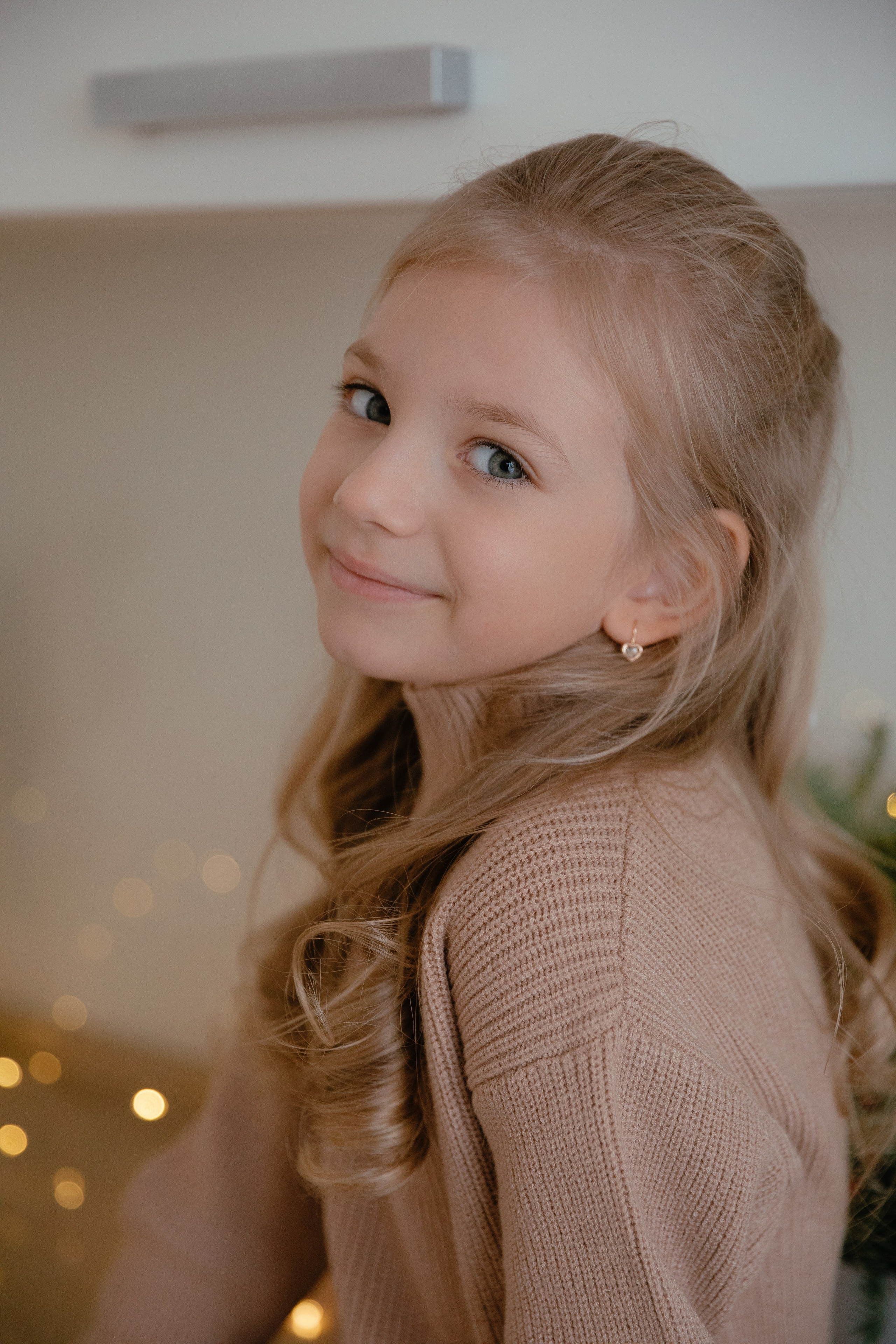 Сказочный декабрь. Свадебный фотограф Виктория