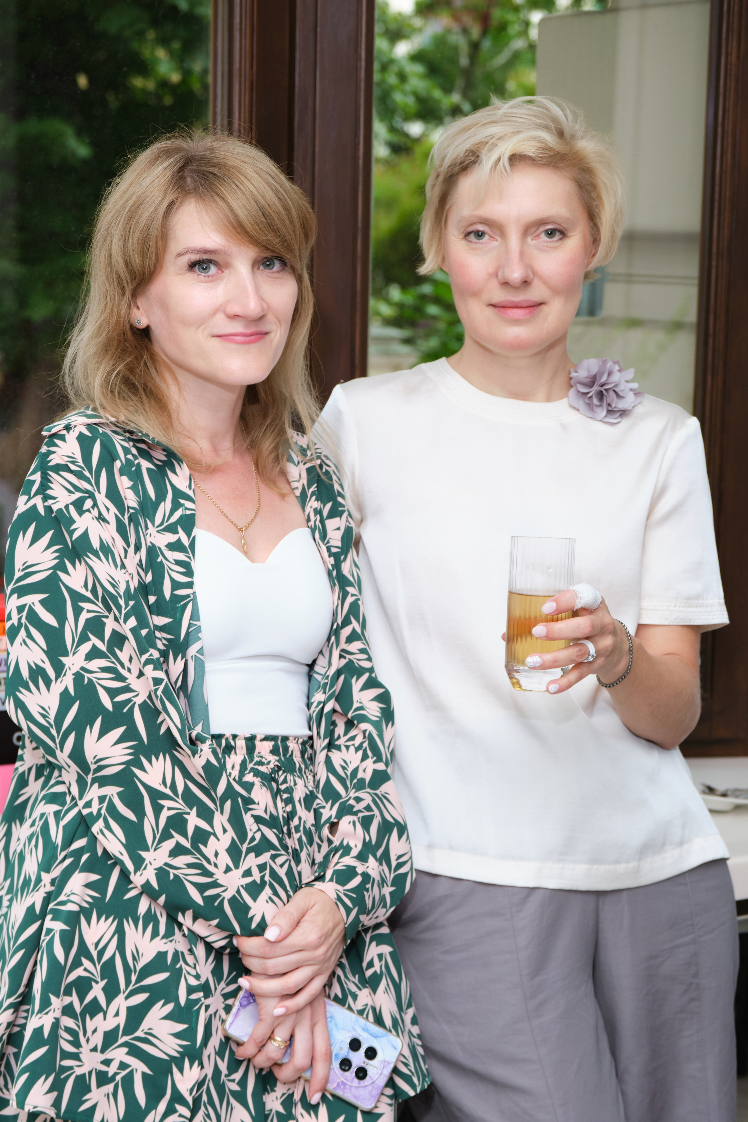 ARAVIA. Организация фото/видео съемки, Москва